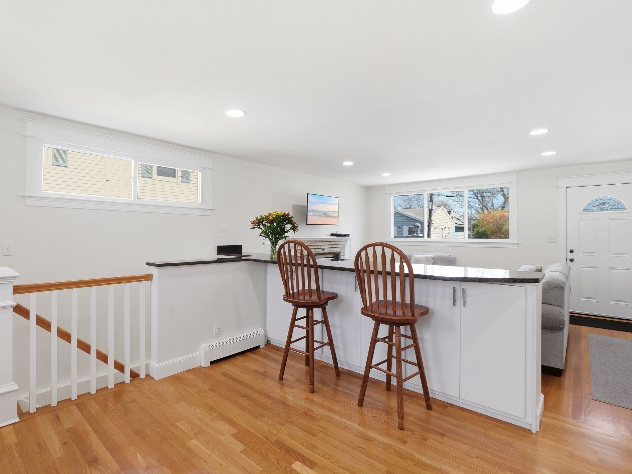 76 Wheeler Ave, Melrose, MA 02176 - Image 11