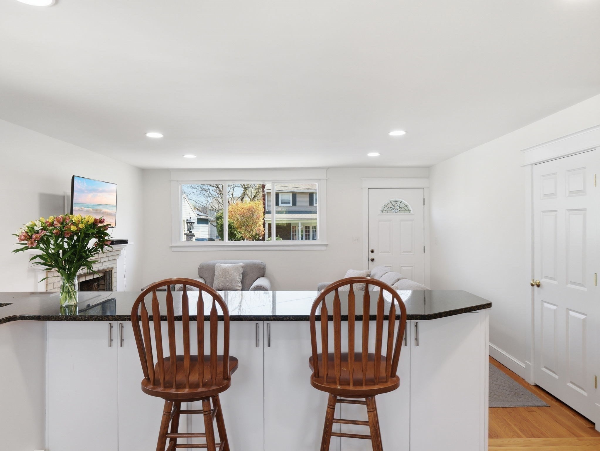 76 Wheeler Ave, Melrose, MA 02176 - Image 12