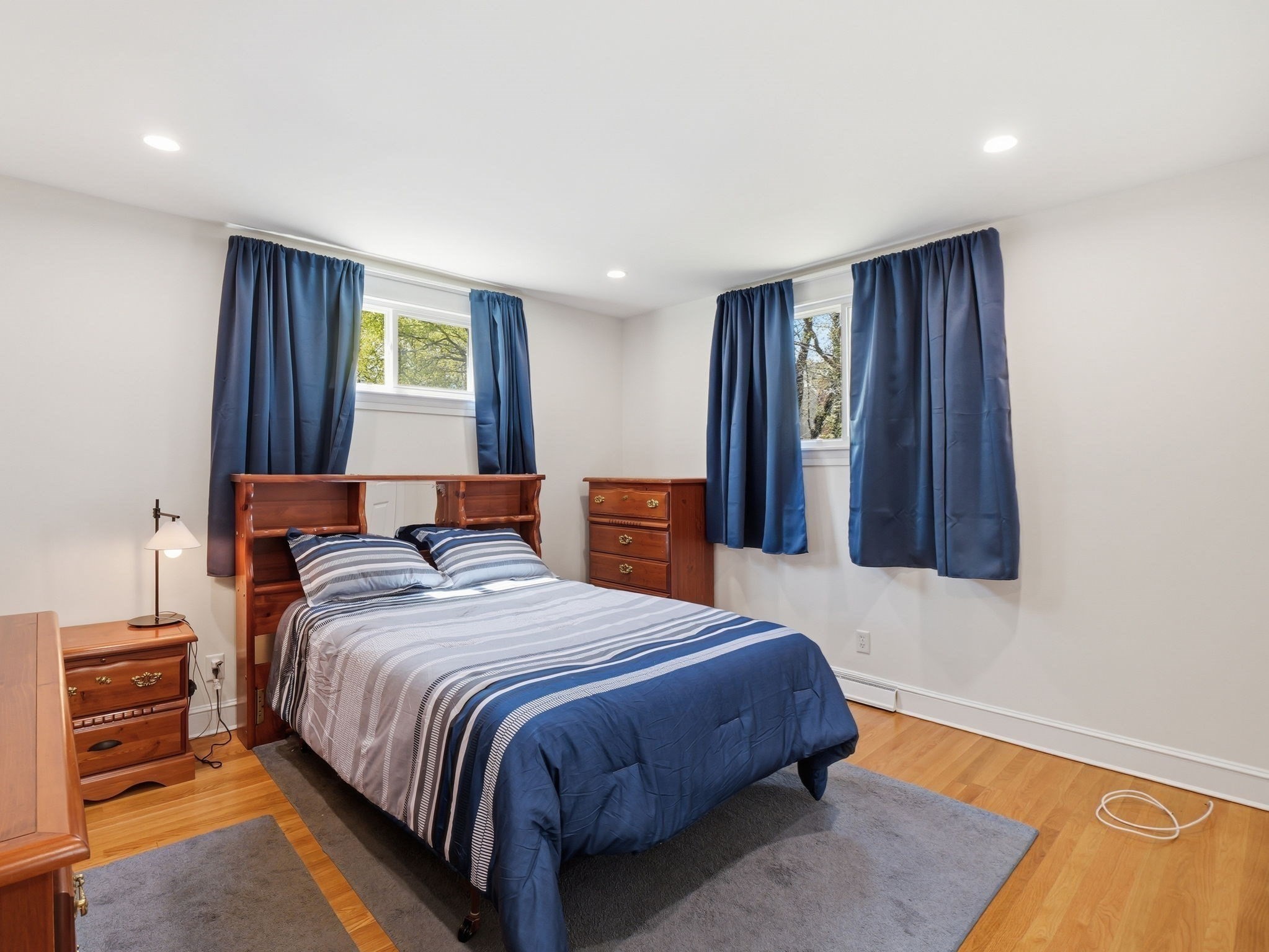 76 Wheeler Ave, Melrose, MA 02176 - Image 13