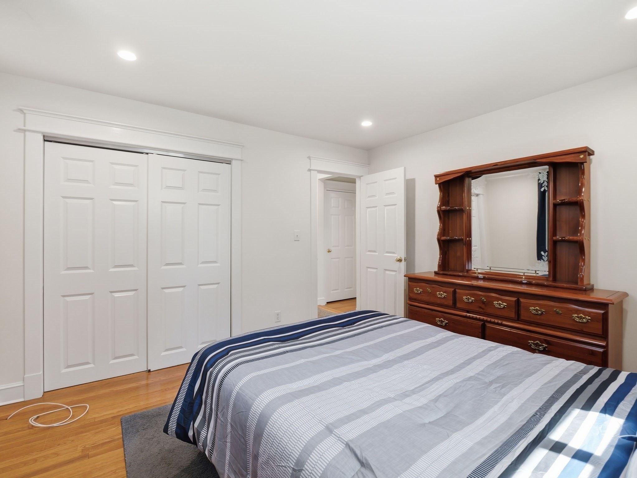 76 Wheeler Ave, Melrose, MA 02176 - Image 14