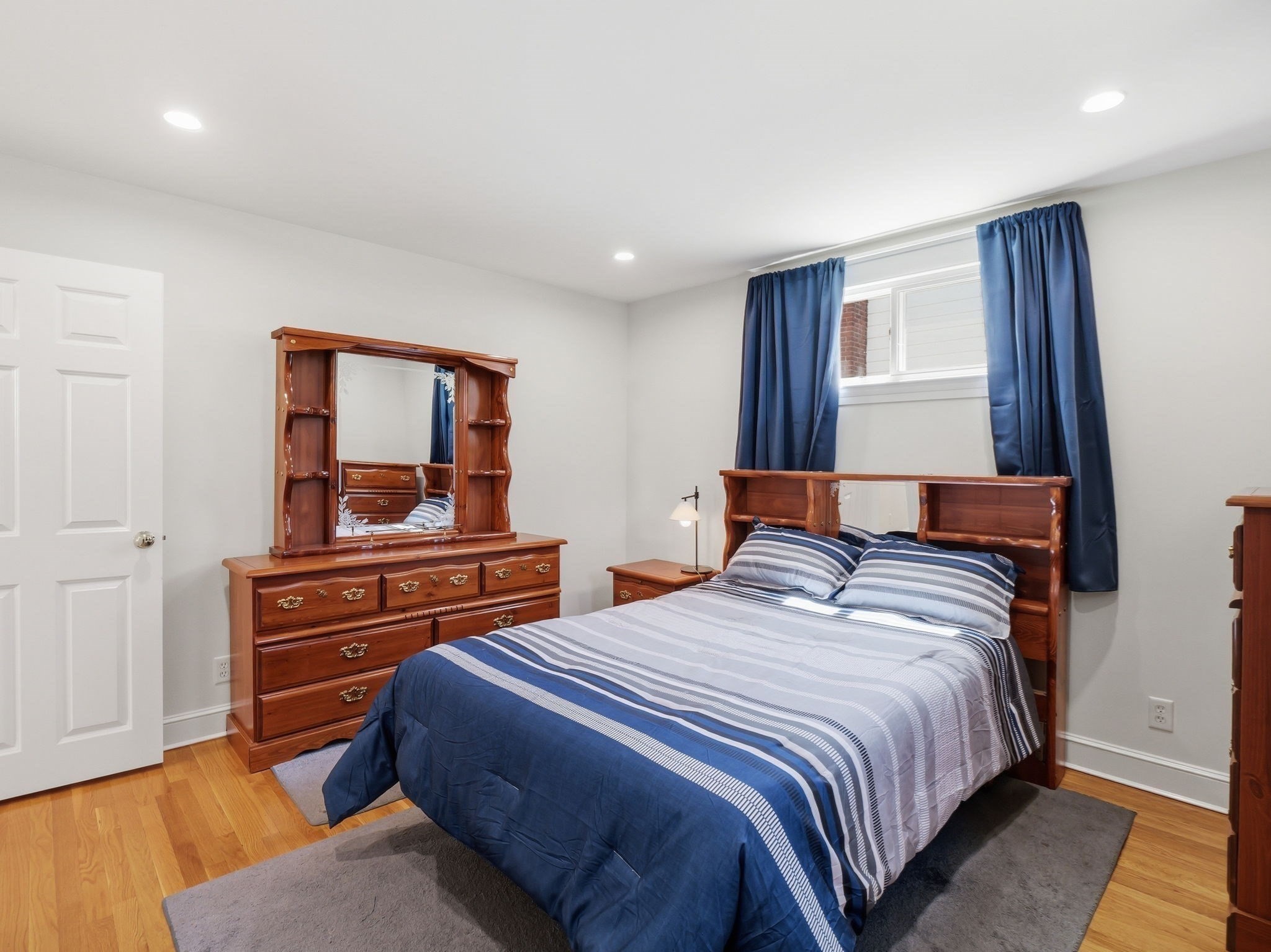 76 Wheeler Ave, Melrose, MA 02176 - Image 15