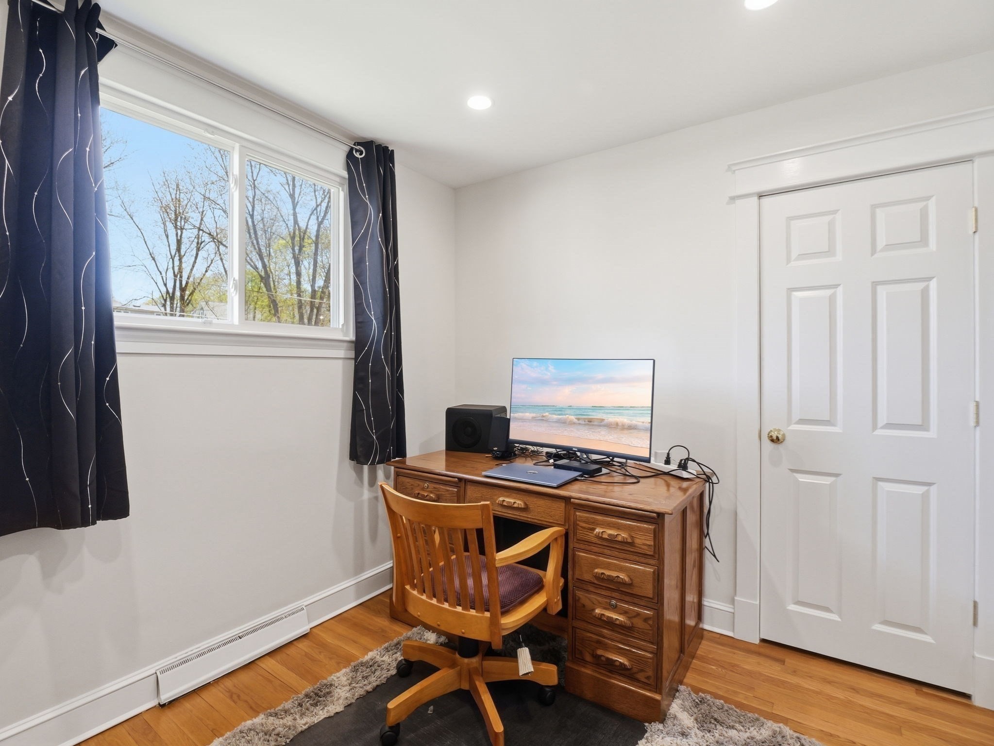 76 Wheeler Ave, Melrose, MA 02176 - Image 16