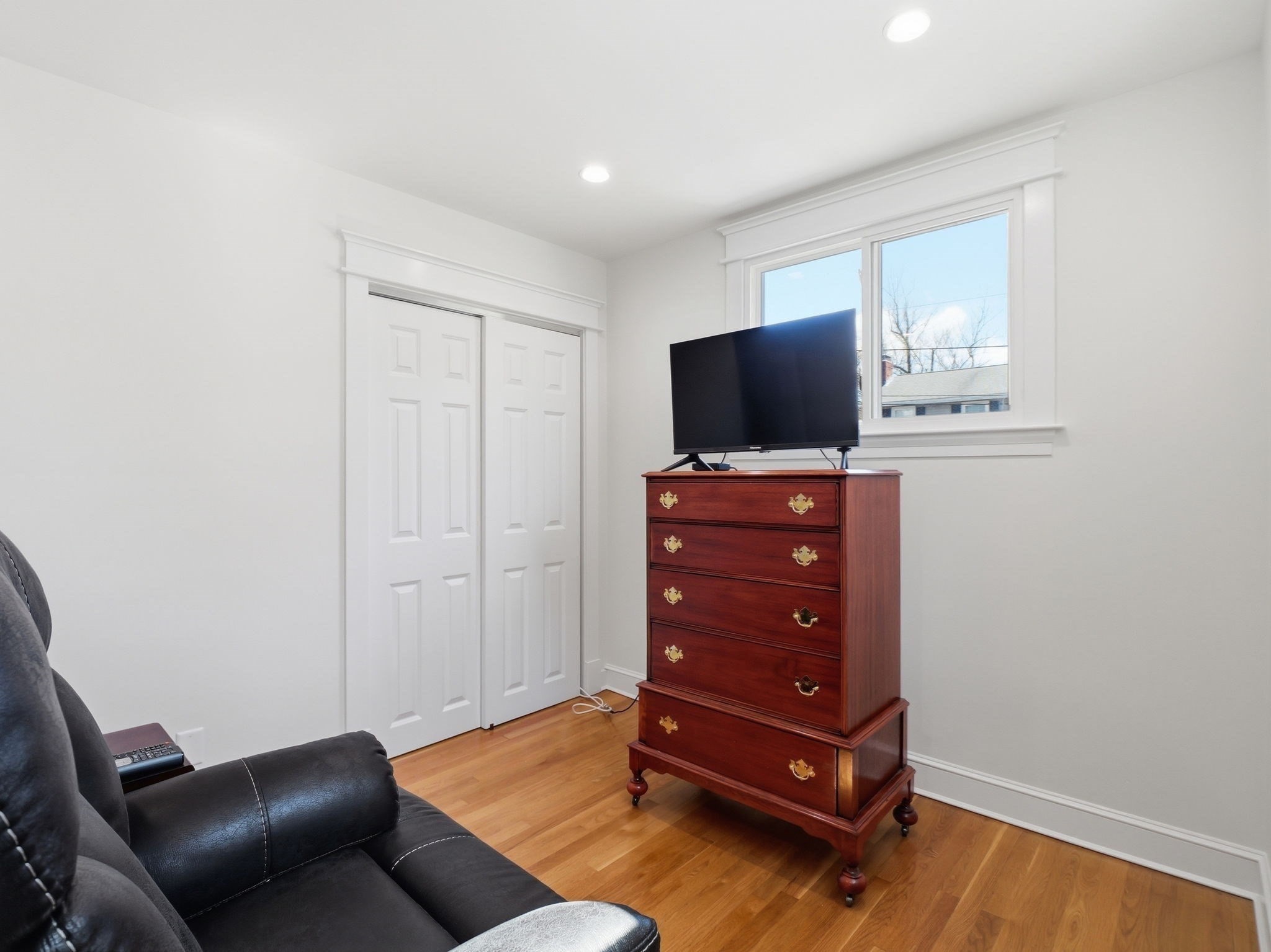 76 Wheeler Ave, Melrose, MA 02176 - Image 17