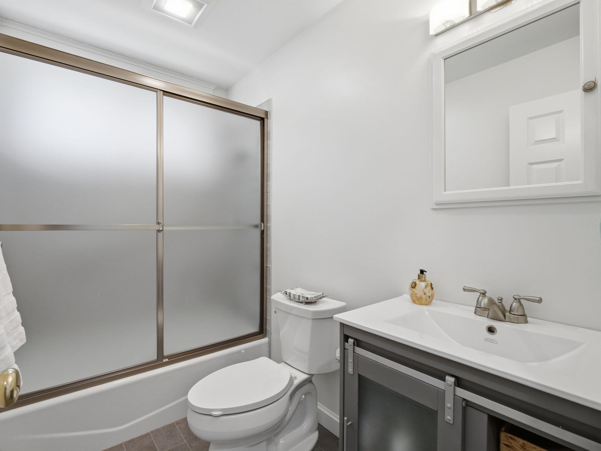 76 Wheeler Ave, Melrose, MA 02176 - Image 18