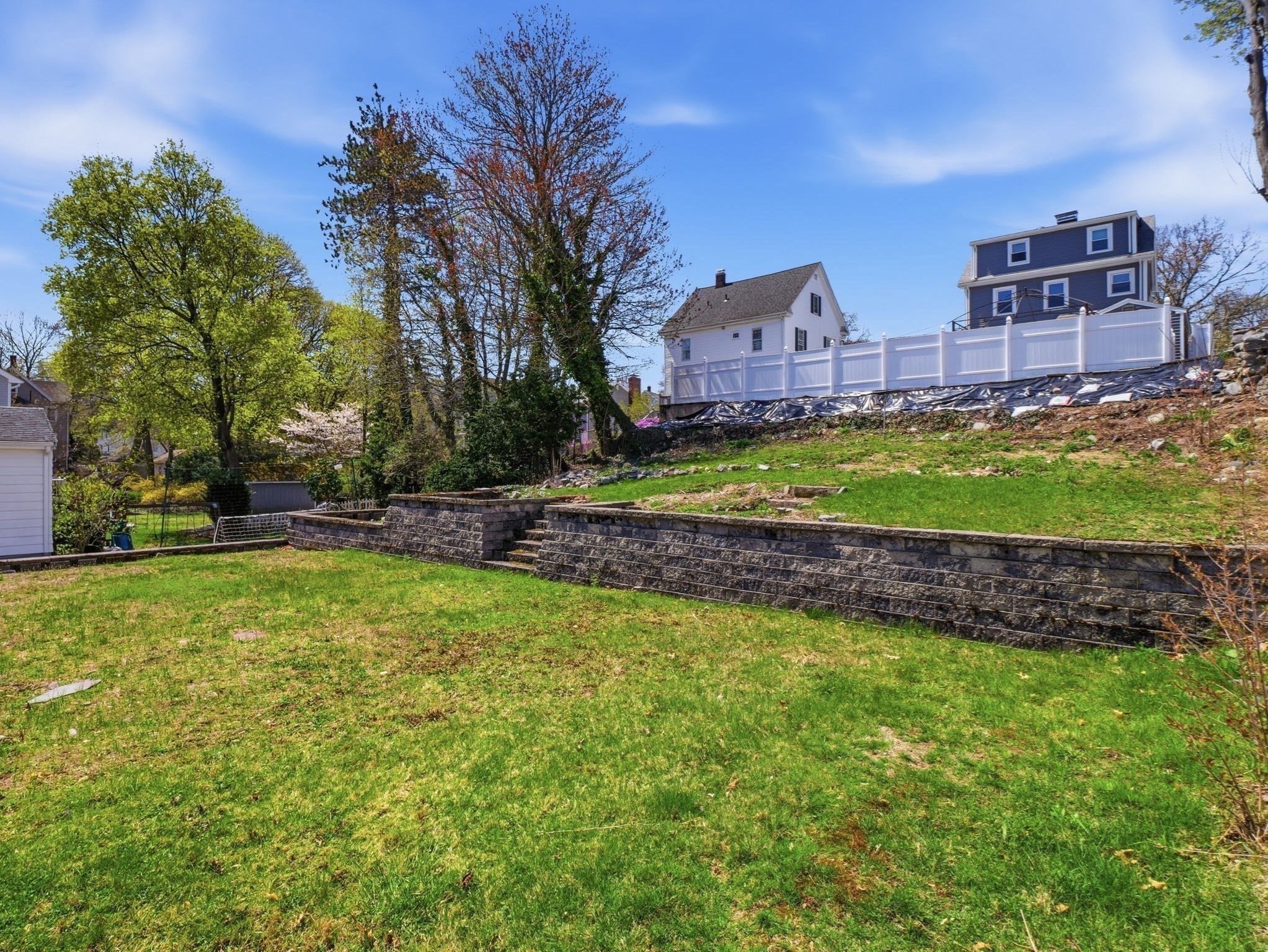 76 Wheeler Ave, Melrose, MA 02176 - Image 19