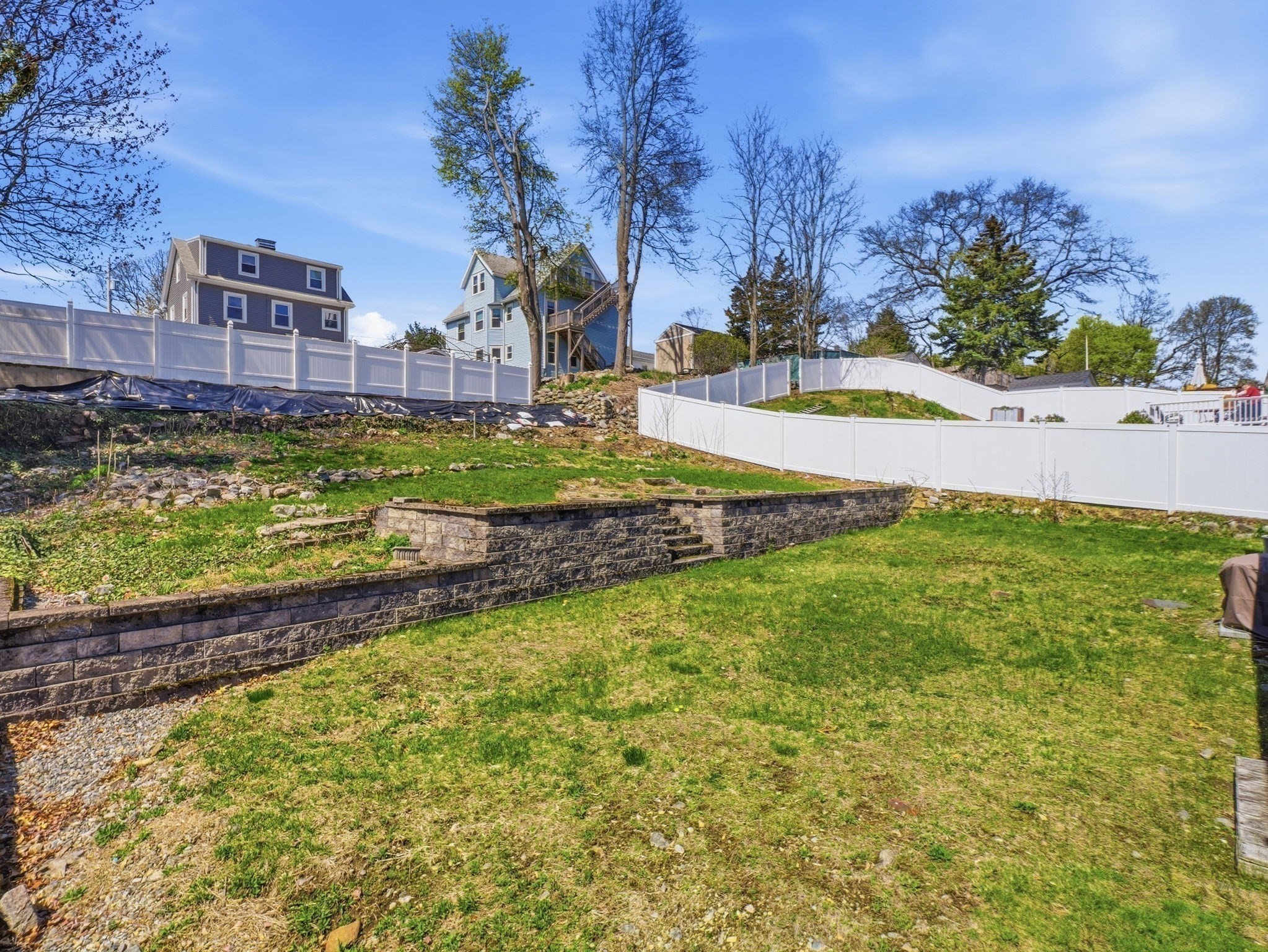 76 Wheeler Ave, Melrose, MA 02176 - Image 20