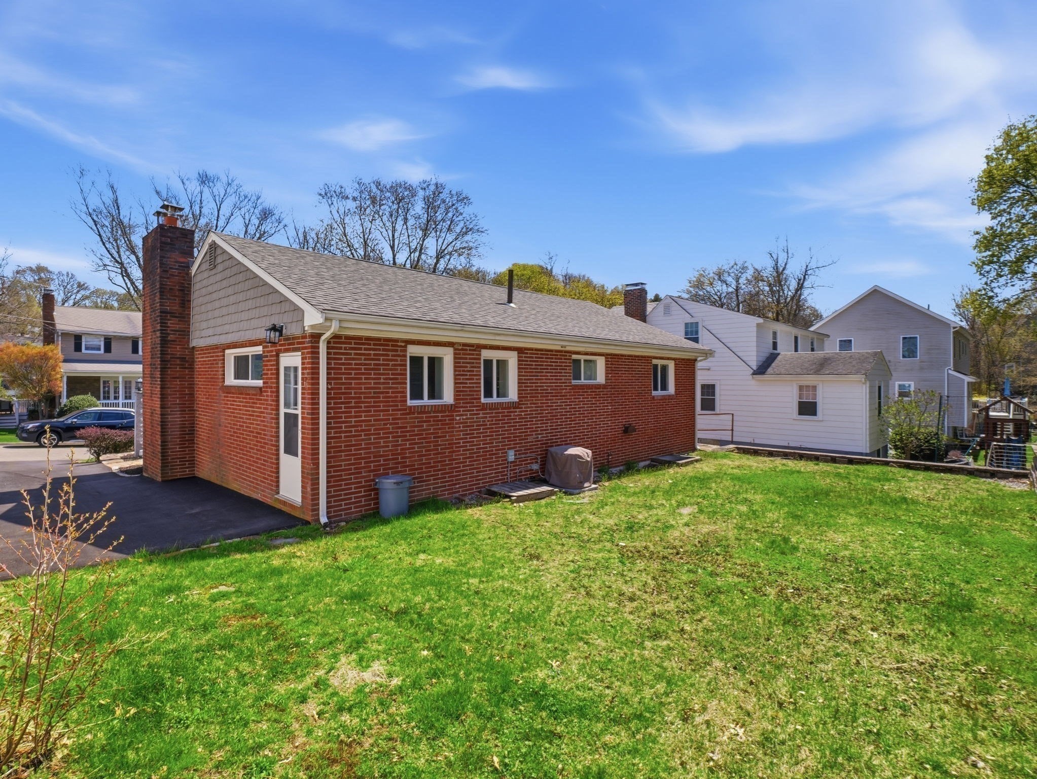 76 Wheeler Ave, Melrose, MA 02176 - Image 21