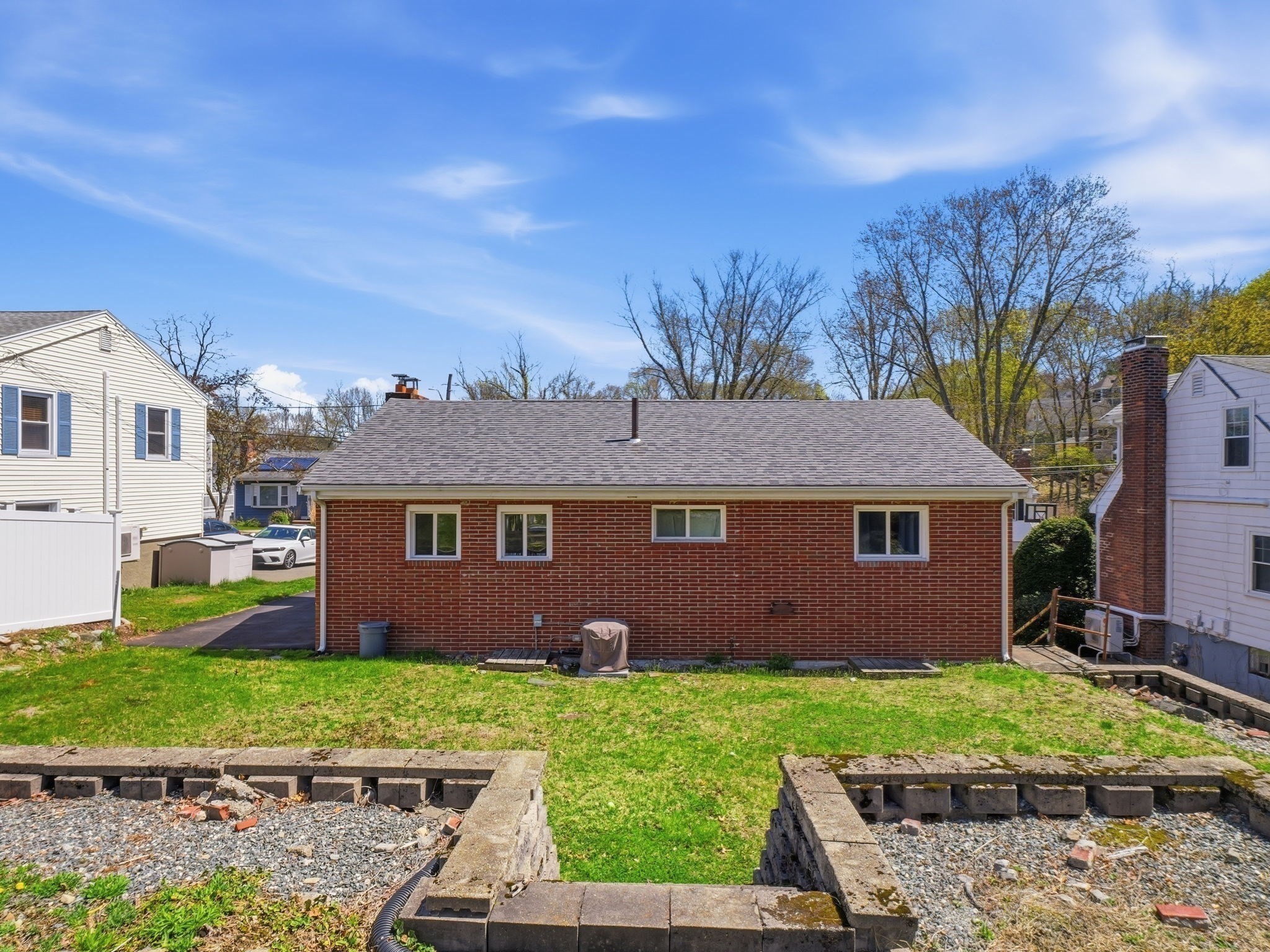 76 Wheeler Ave, Melrose, MA 02176 - Image 22