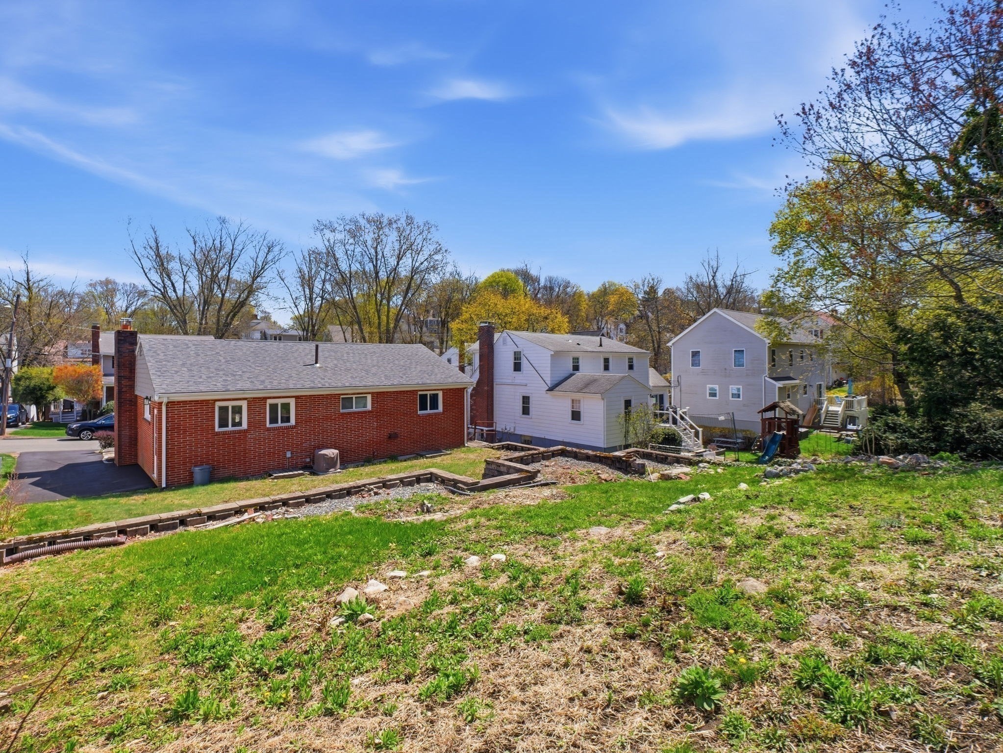 76 Wheeler Ave, Melrose, MA 02176 - Image 23