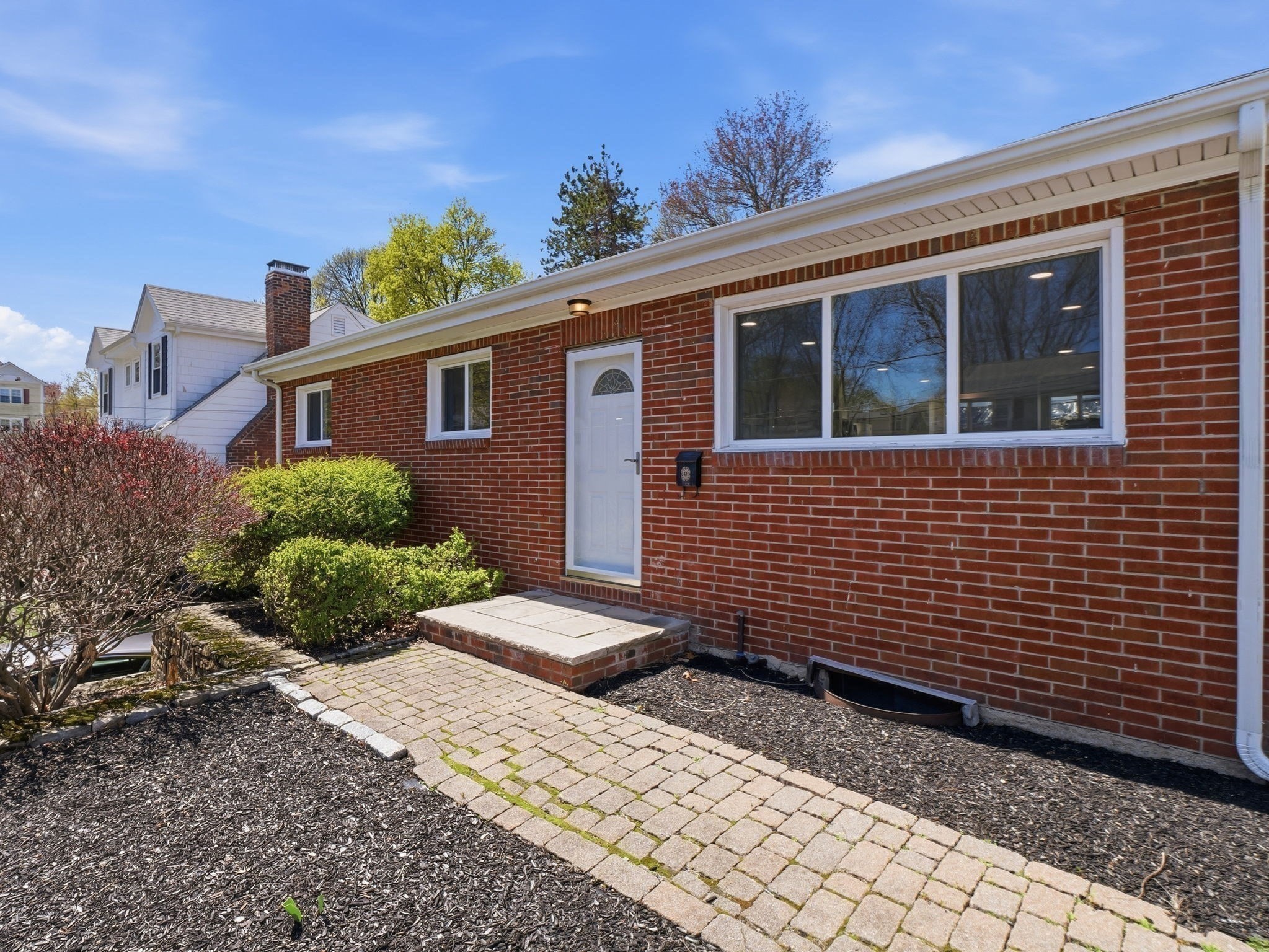 76 Wheeler Ave, Melrose, MA 02176 - Image 4