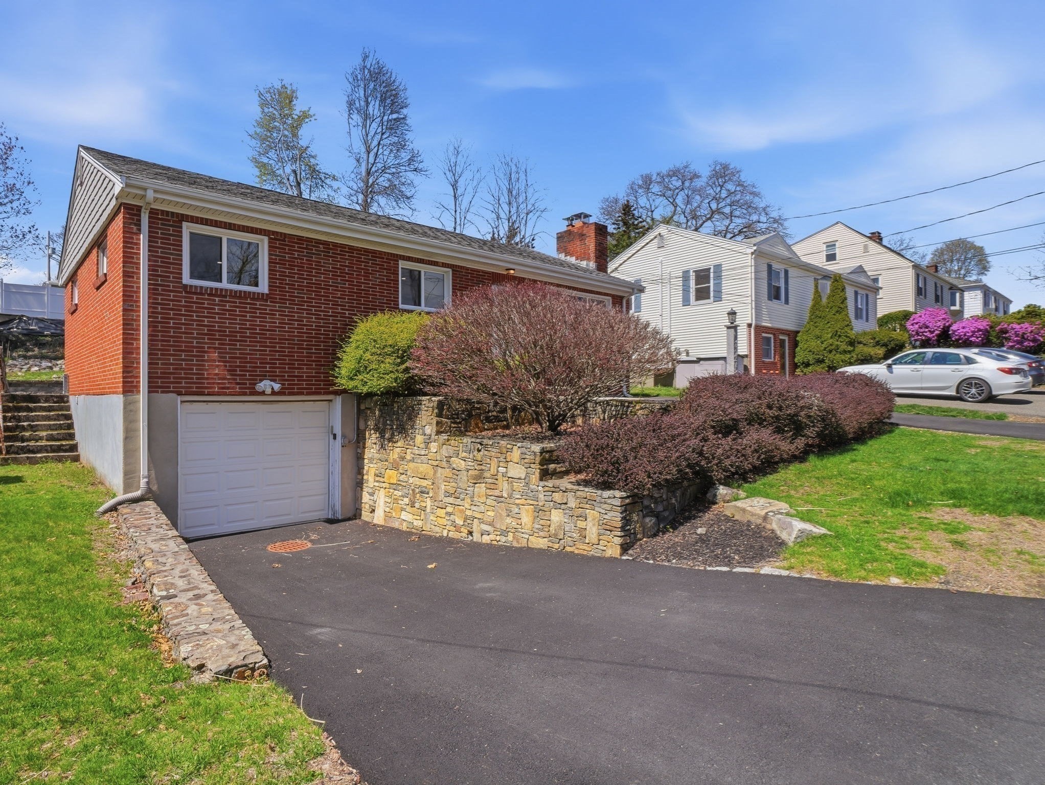76 Wheeler Ave, Melrose, MA 02176 - Image 5