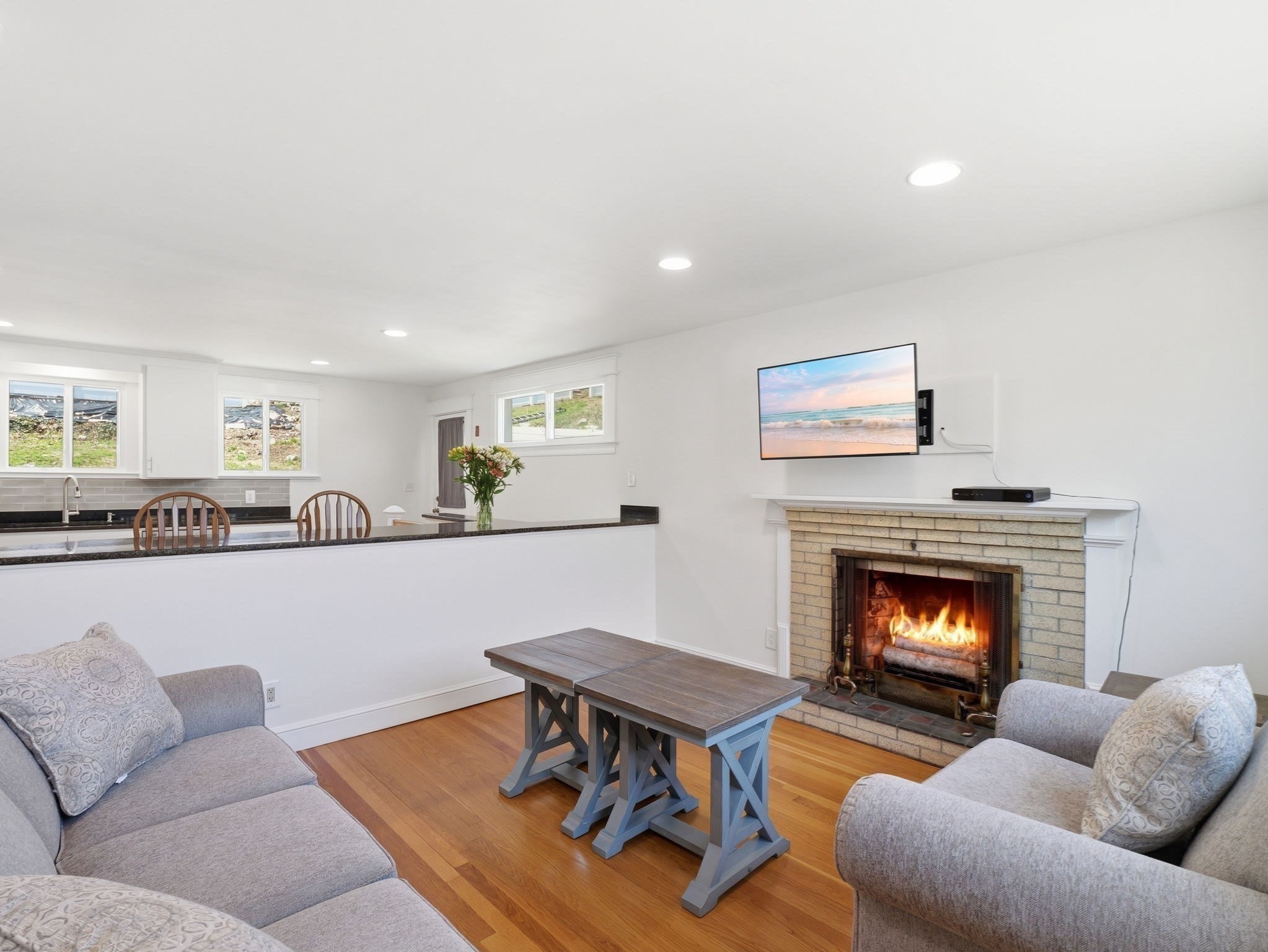 76 Wheeler Ave, Melrose, MA 02176 - Image 6