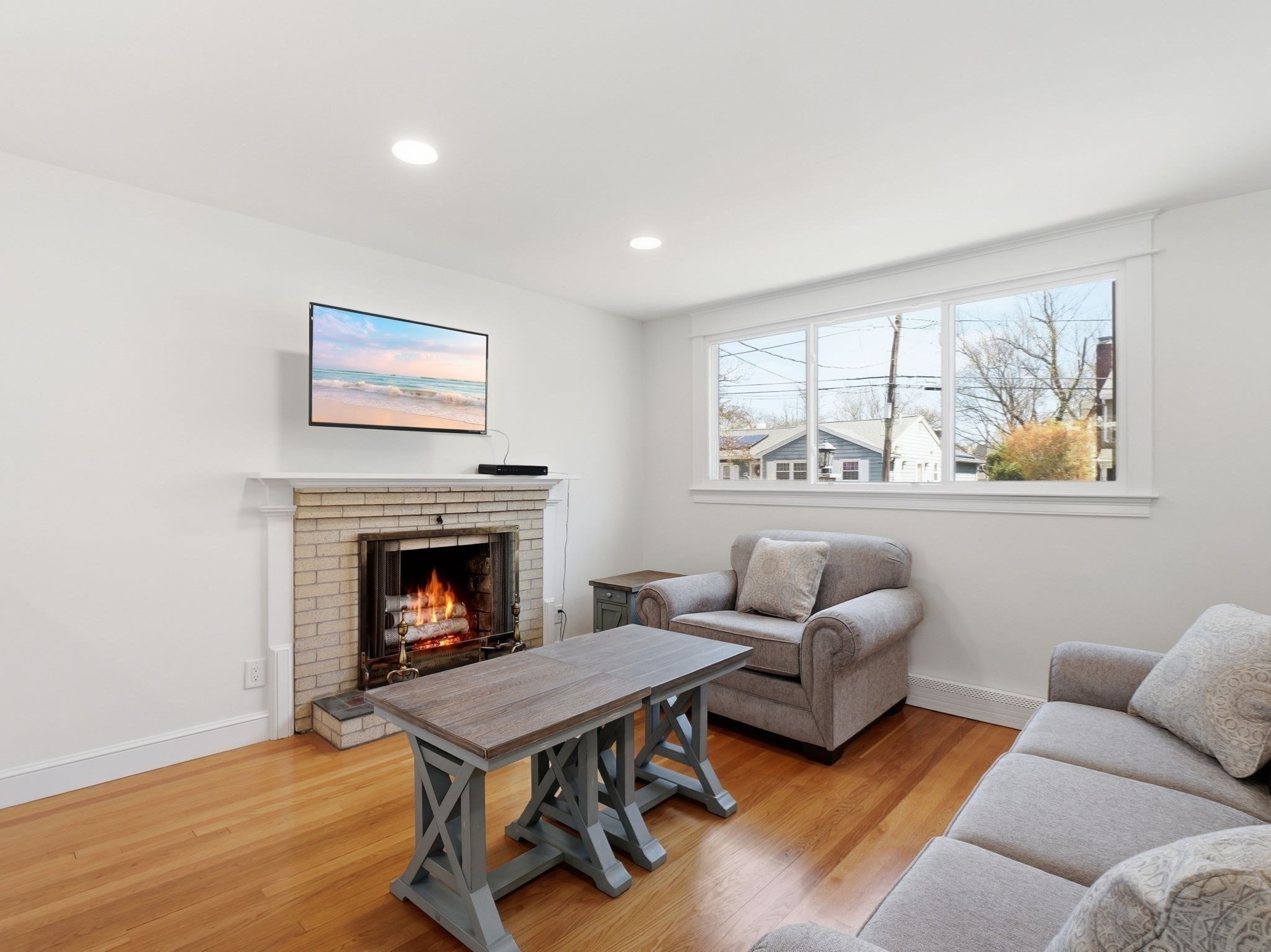76 Wheeler Ave, Melrose, MA 02176 - Image 7
