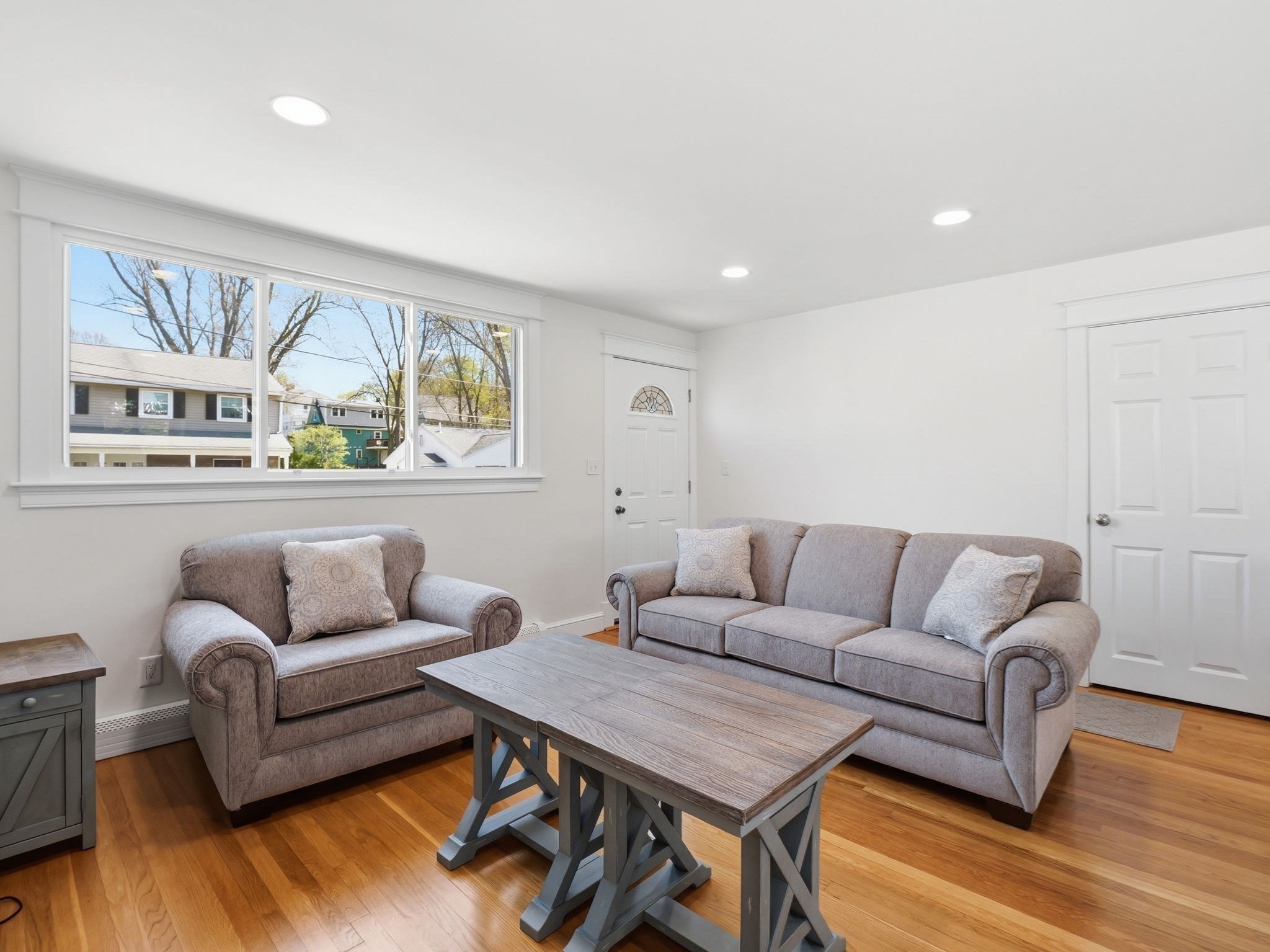 76 Wheeler Ave, Melrose, MA 02176 - Image 8