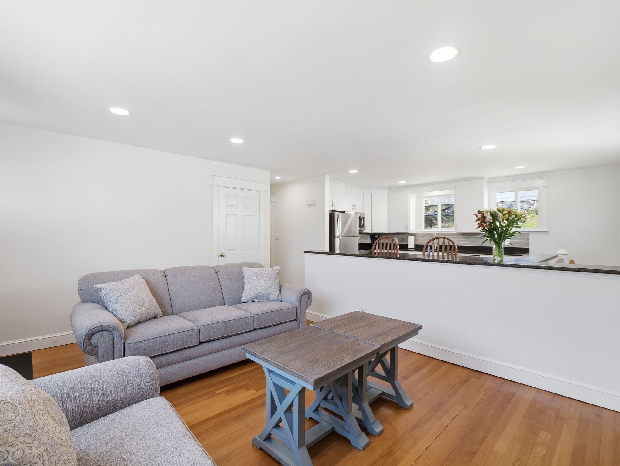 76 Wheeler Ave, Melrose, MA 02176 - Image 9