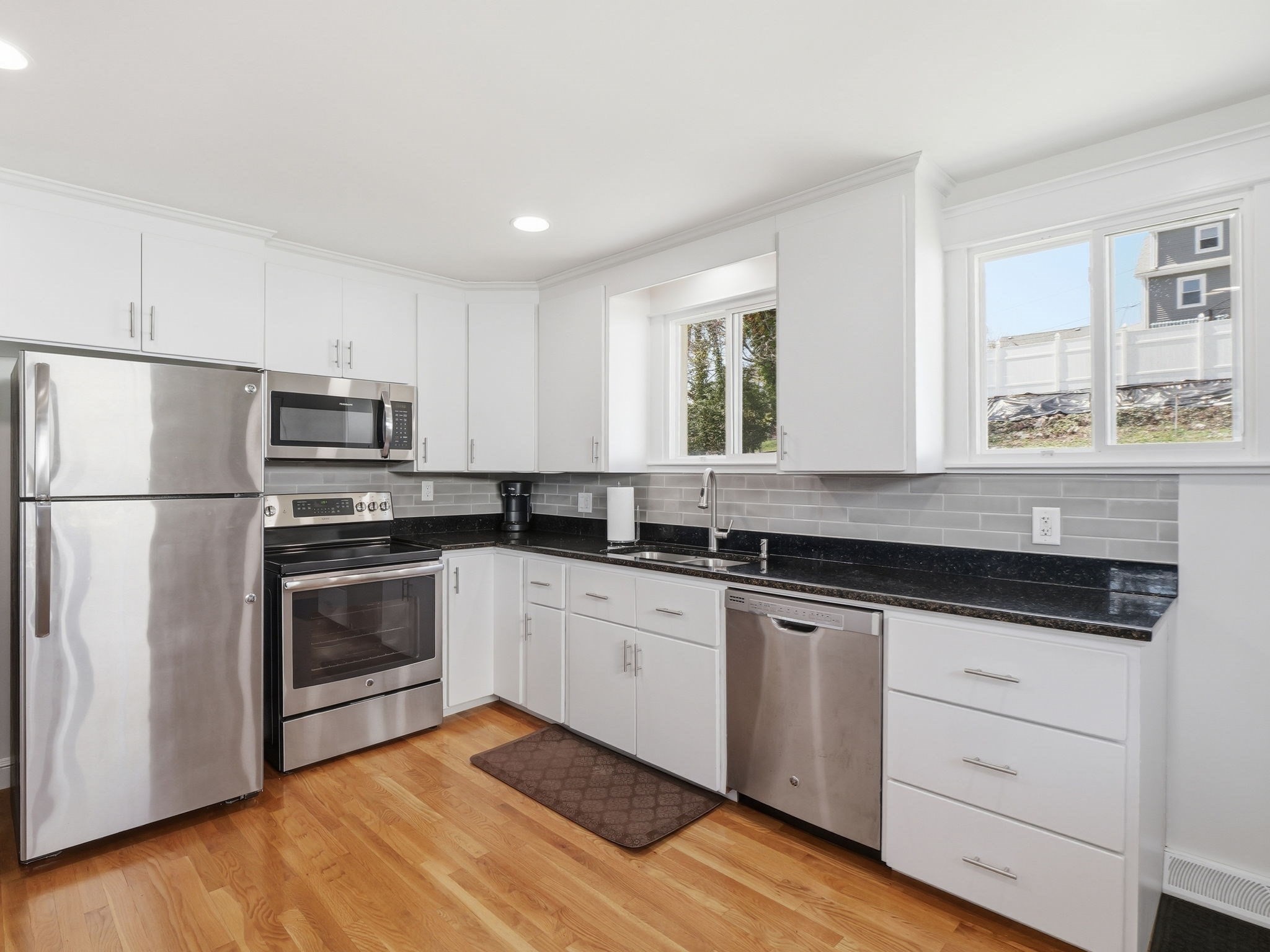76 Wheeler Ave, Melrose, MA 02176 - Image 10