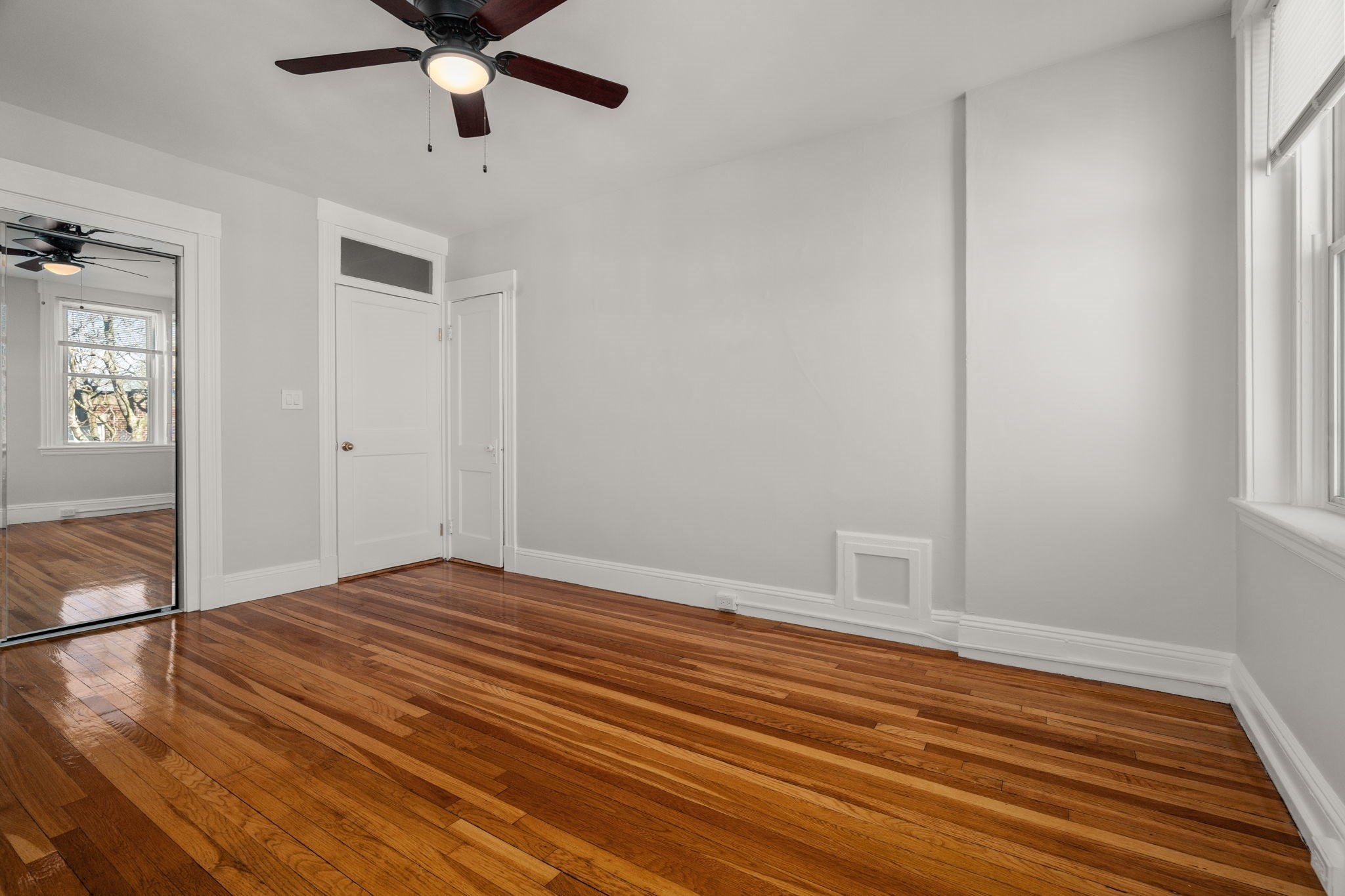 28 Quint Ave Unit 32, Allston, Boston, MA 02134 - Image 2
