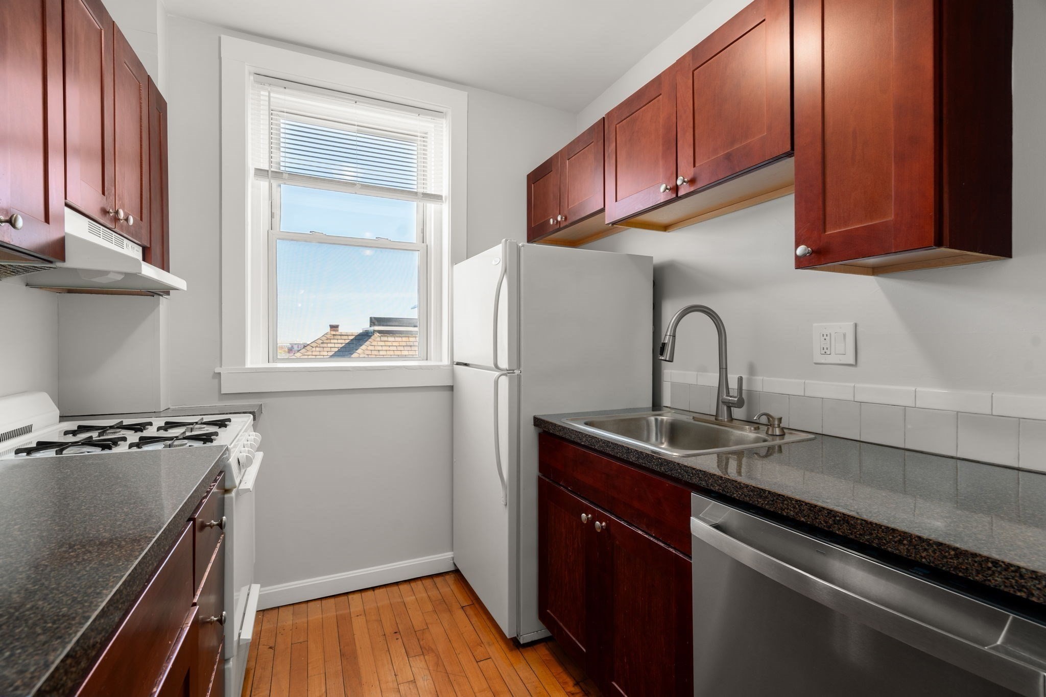28 Quint Ave Unit 32, Allston, Boston, MA 02134 - Image 11