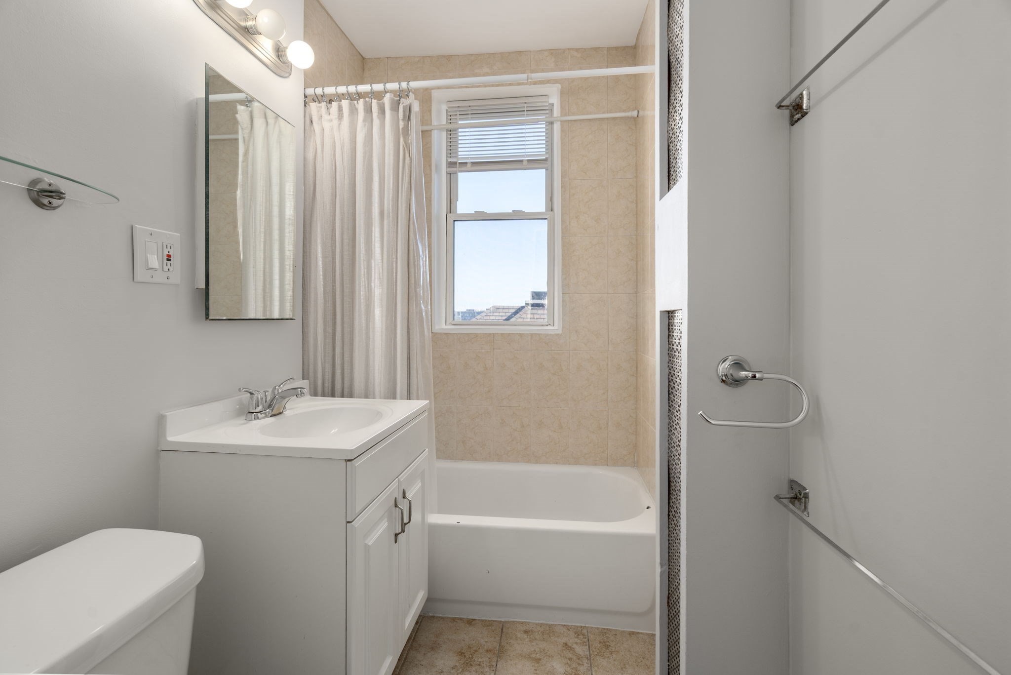 28 Quint Ave Unit 32, Allston, Boston, MA 02134 - Image 12