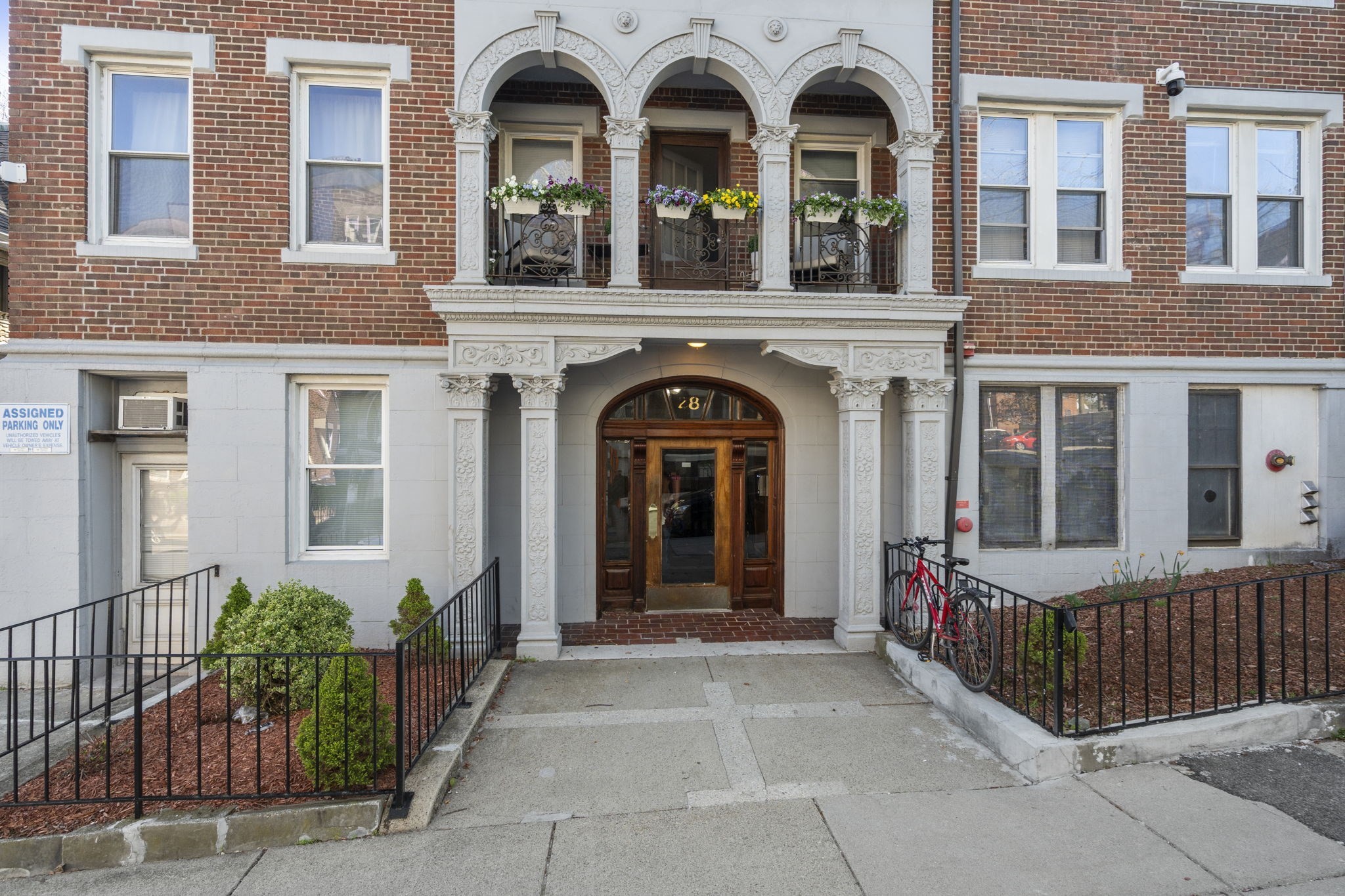 28 Quint Ave Unit 32, Allston, Boston, MA 02134 - Image 13
