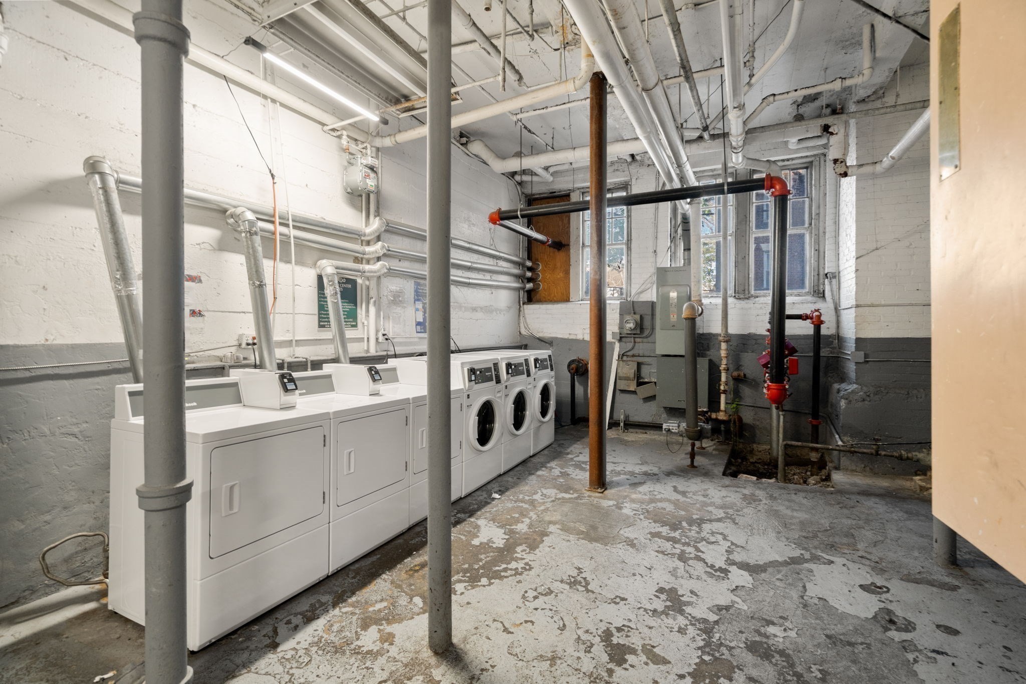 28 Quint Ave Unit 32, Allston, Boston, MA 02134 - Image 15
