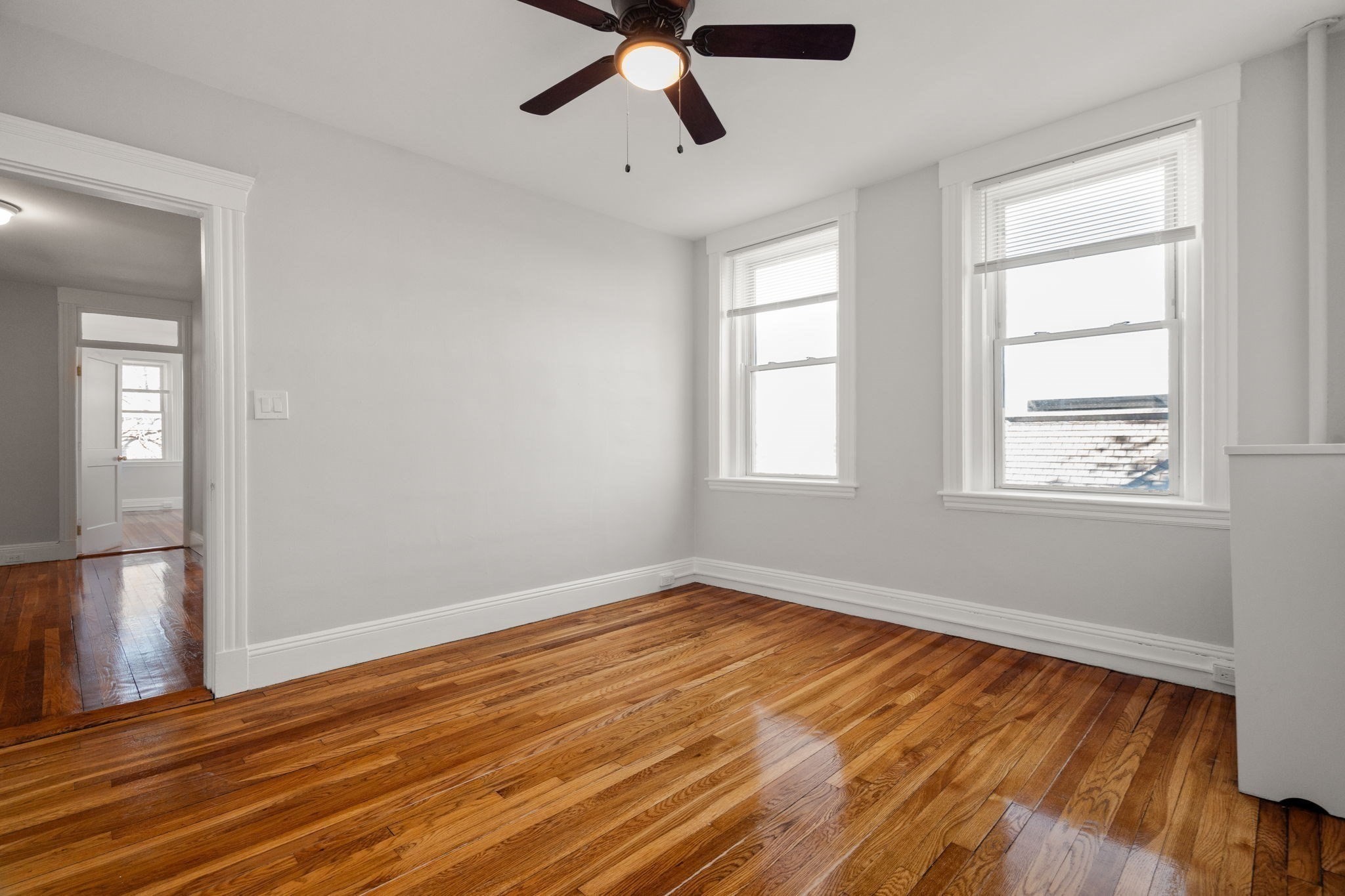 28 Quint Ave Unit 32, Allston, Boston, MA 02134 - Image 3