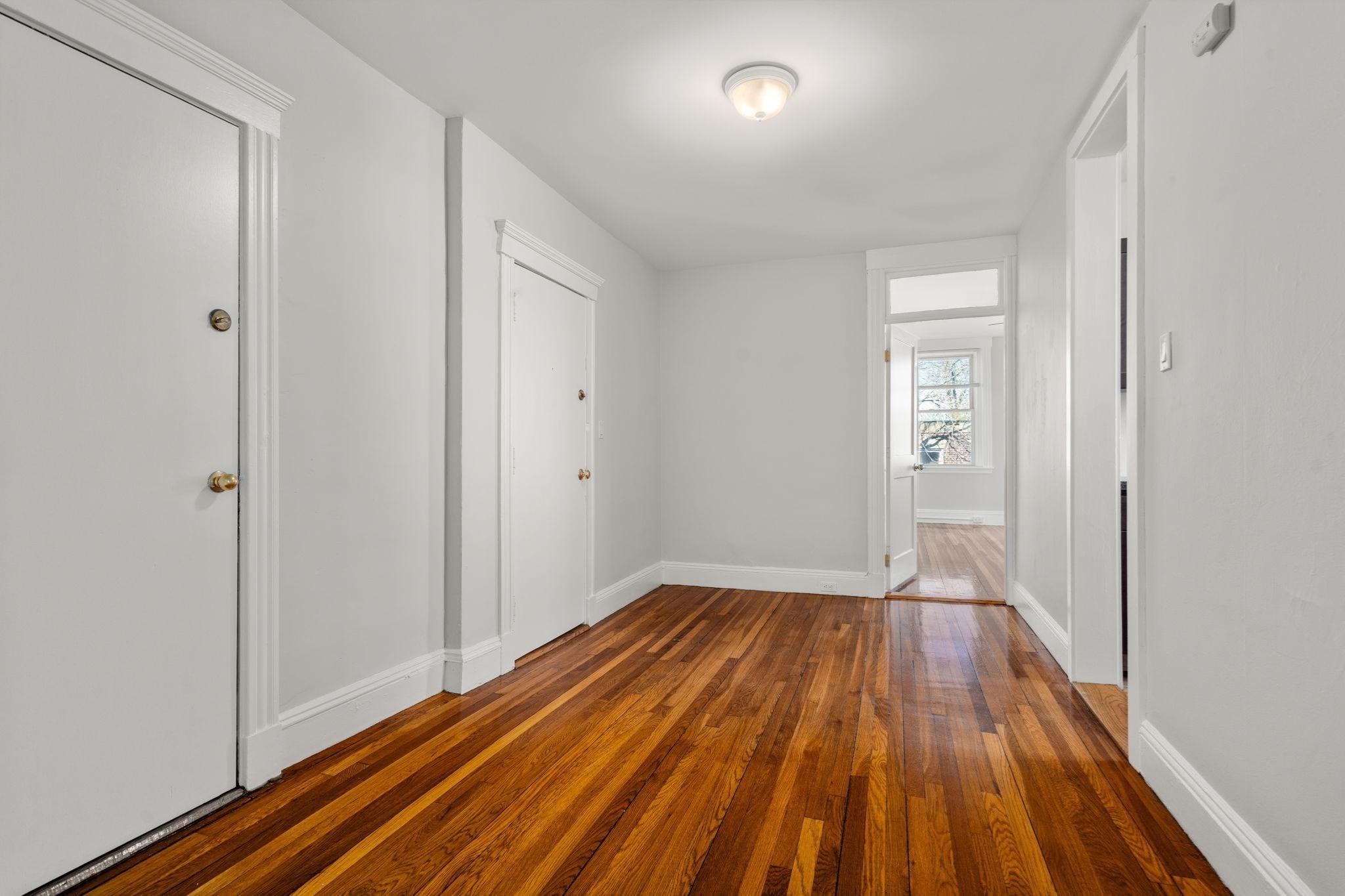 28 Quint Ave Unit 32, Allston, Boston, MA 02134 - Image 4