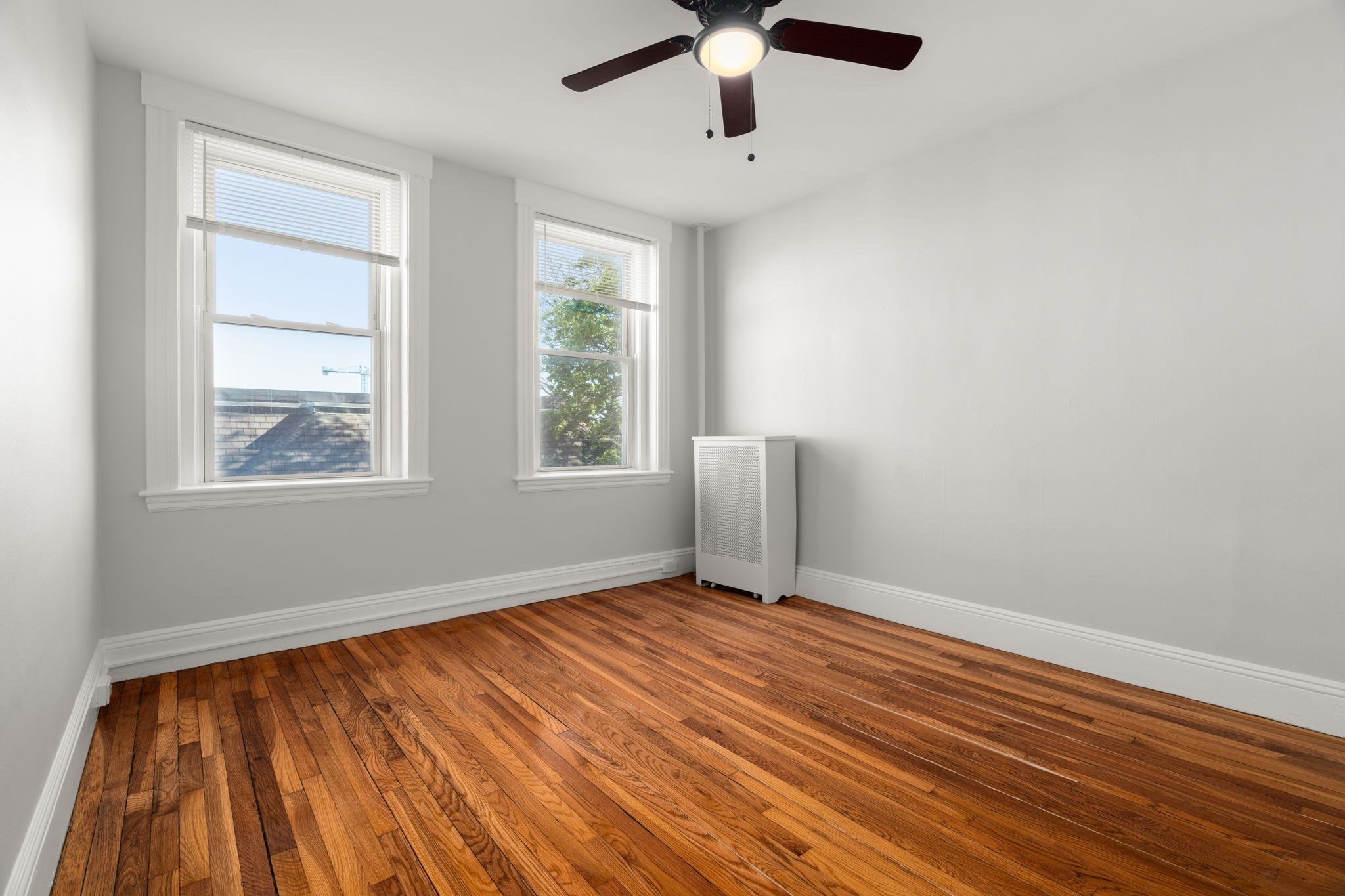 28 Quint Ave Unit 32, Allston, Boston, MA 02134 - Image 5