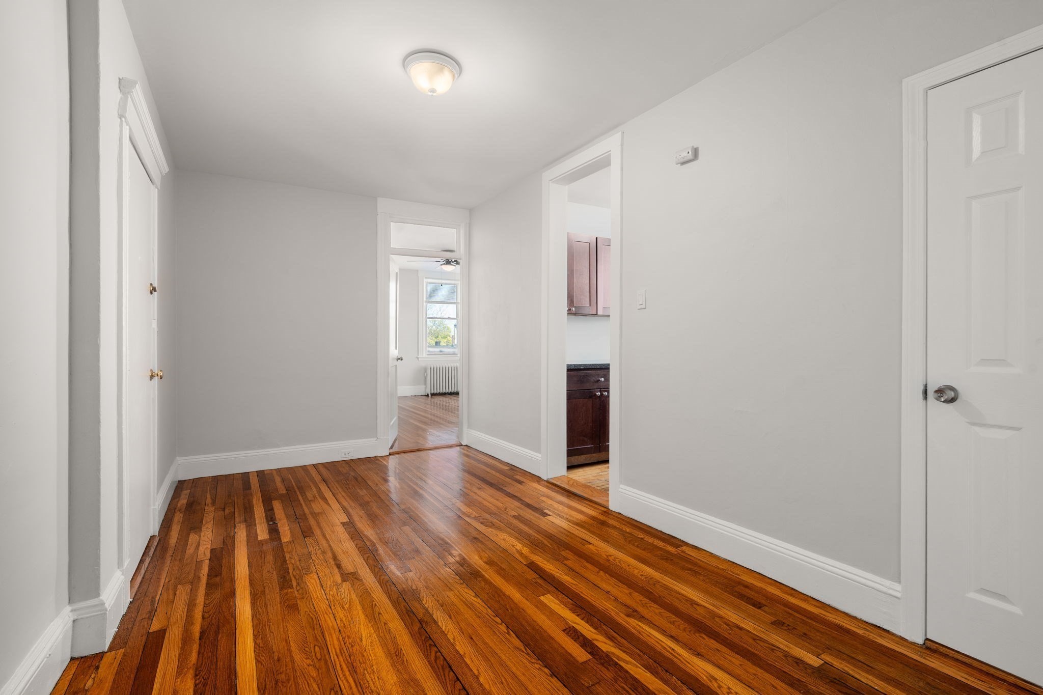28 Quint Ave Unit 32, Allston, Boston, MA 02134 - Image 6