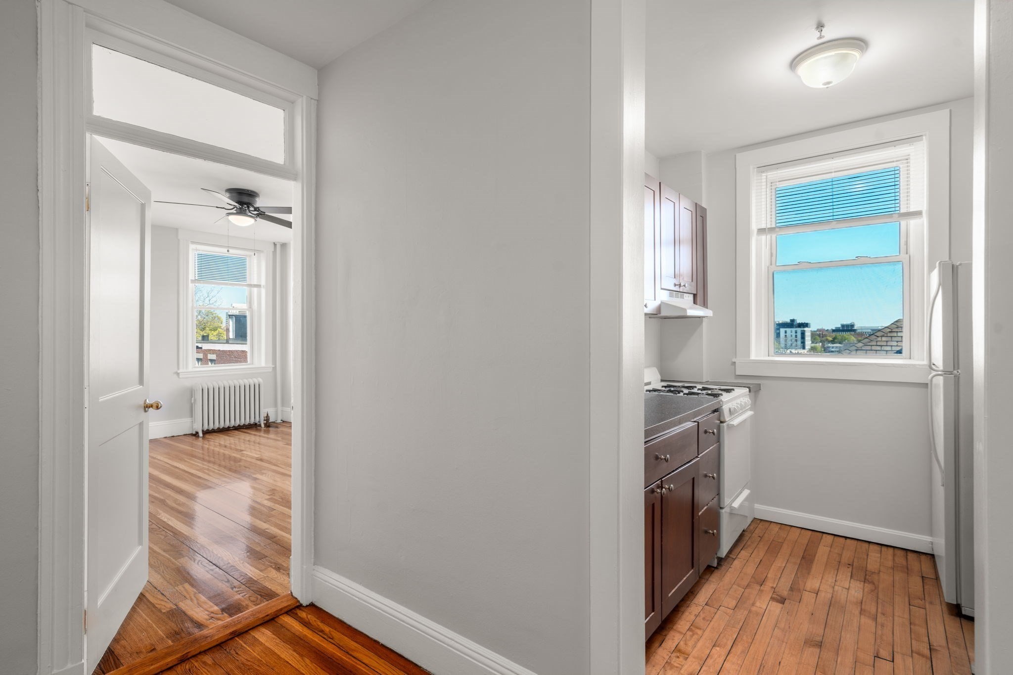 28 Quint Ave Unit 32, Allston, Boston, MA 02134 - Image 7