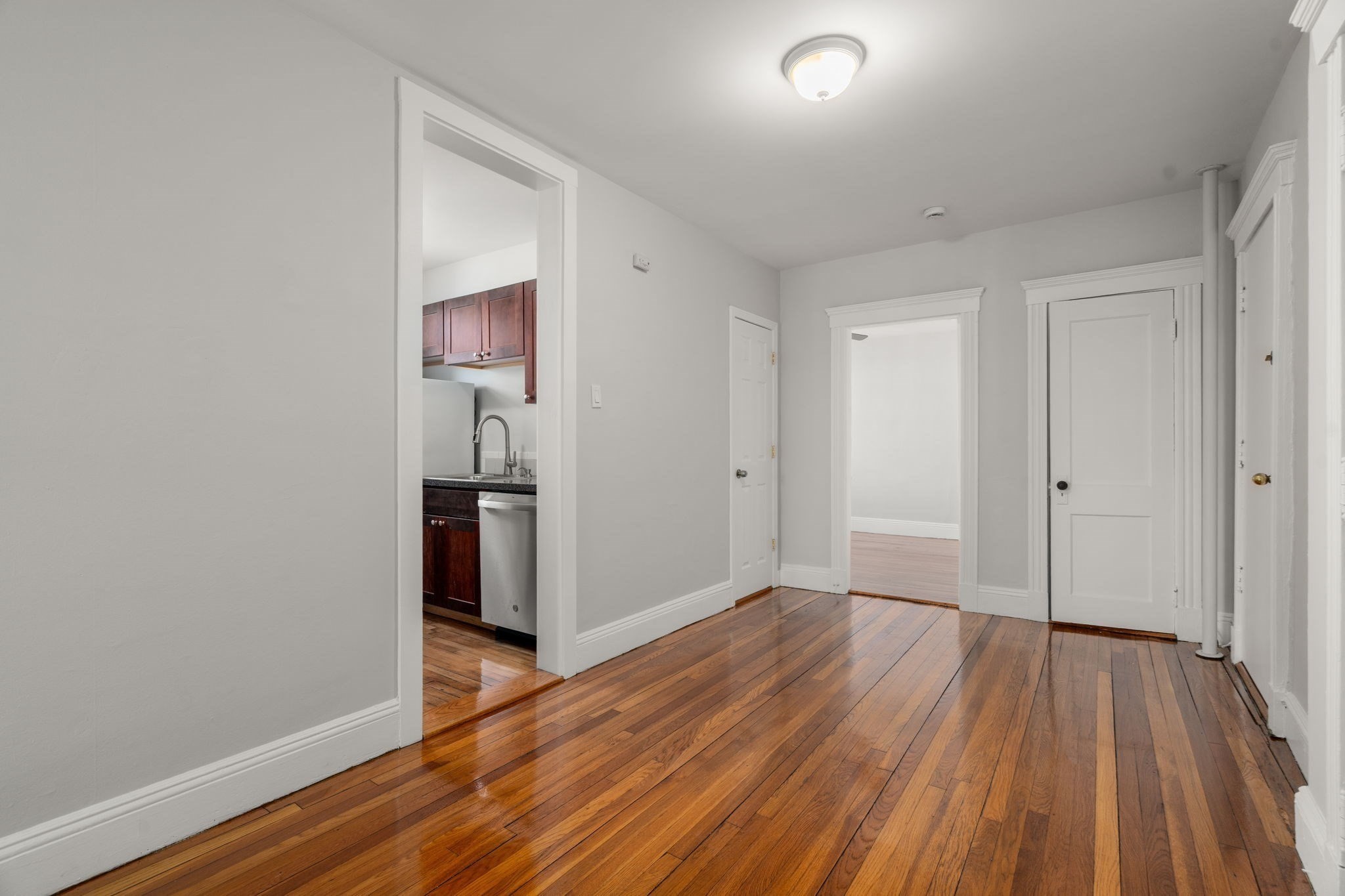 28 Quint Ave Unit 32, Allston, Boston, MA 02134 - Image 8