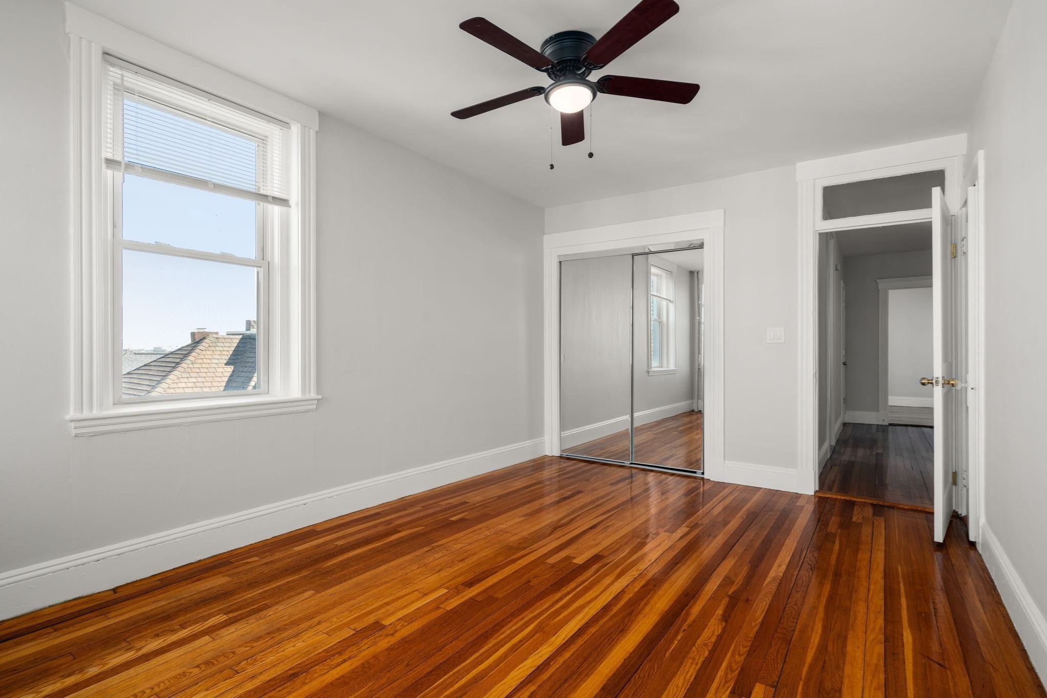 28 Quint Ave Unit 32, Allston, Boston, MA 02134 - Image 9