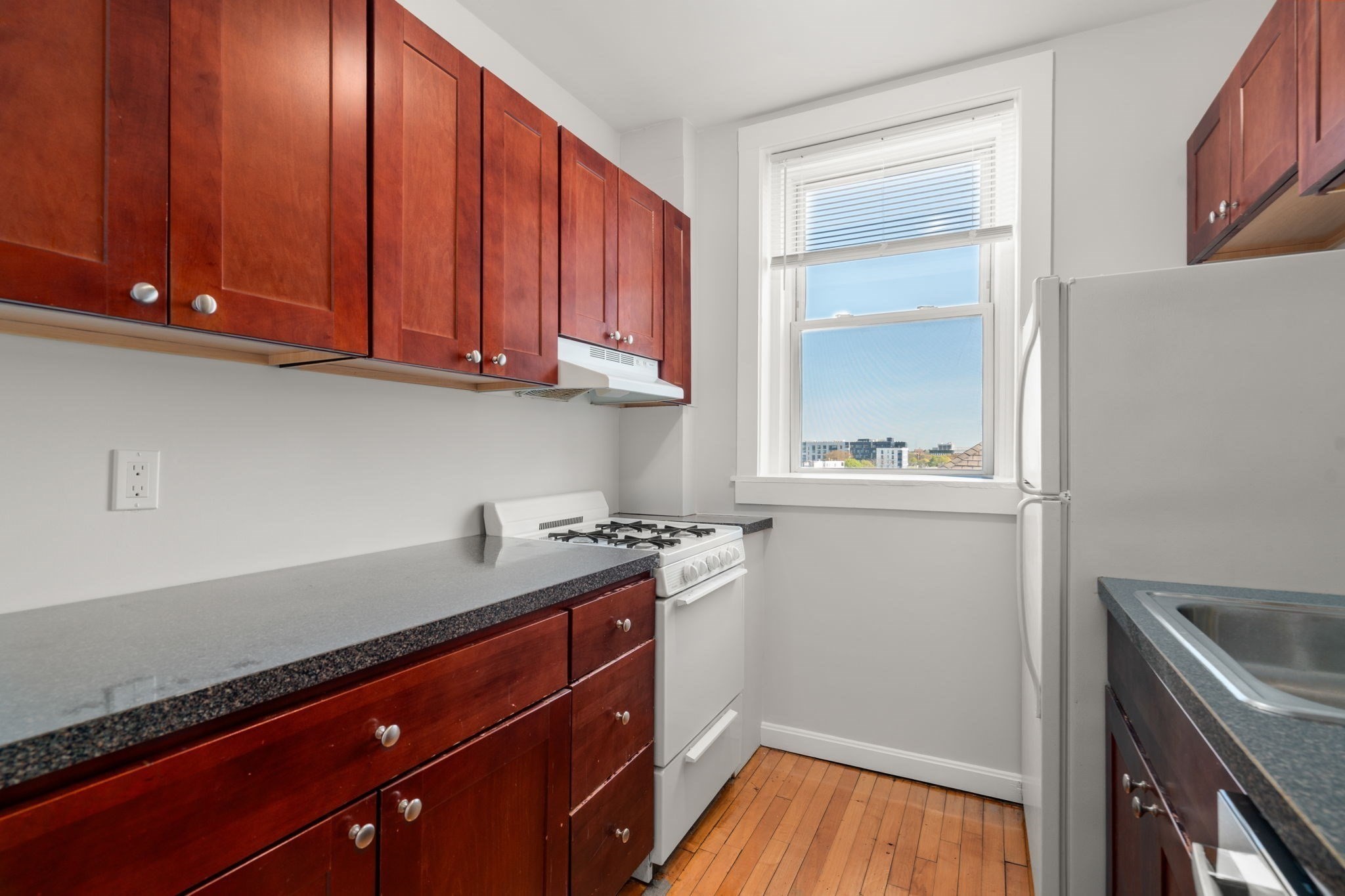 28 Quint Ave Unit 32, Allston, Boston, MA 02134 - Image 10
