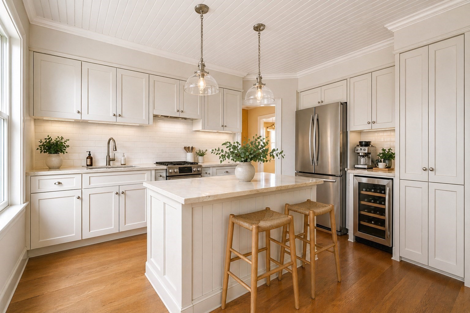 4 Lorette Street, West Roxbury, Boston, MA 02132 - Image 12