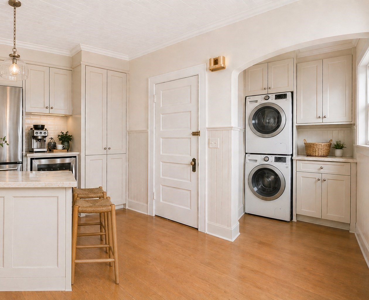 4 Lorette Street, West Roxbury, Boston, MA 02132 - Image 13