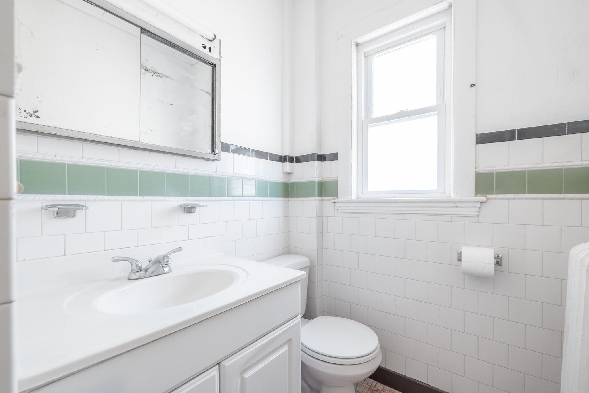 4 Lorette Street, West Roxbury, Boston, MA 02132 - Image 14