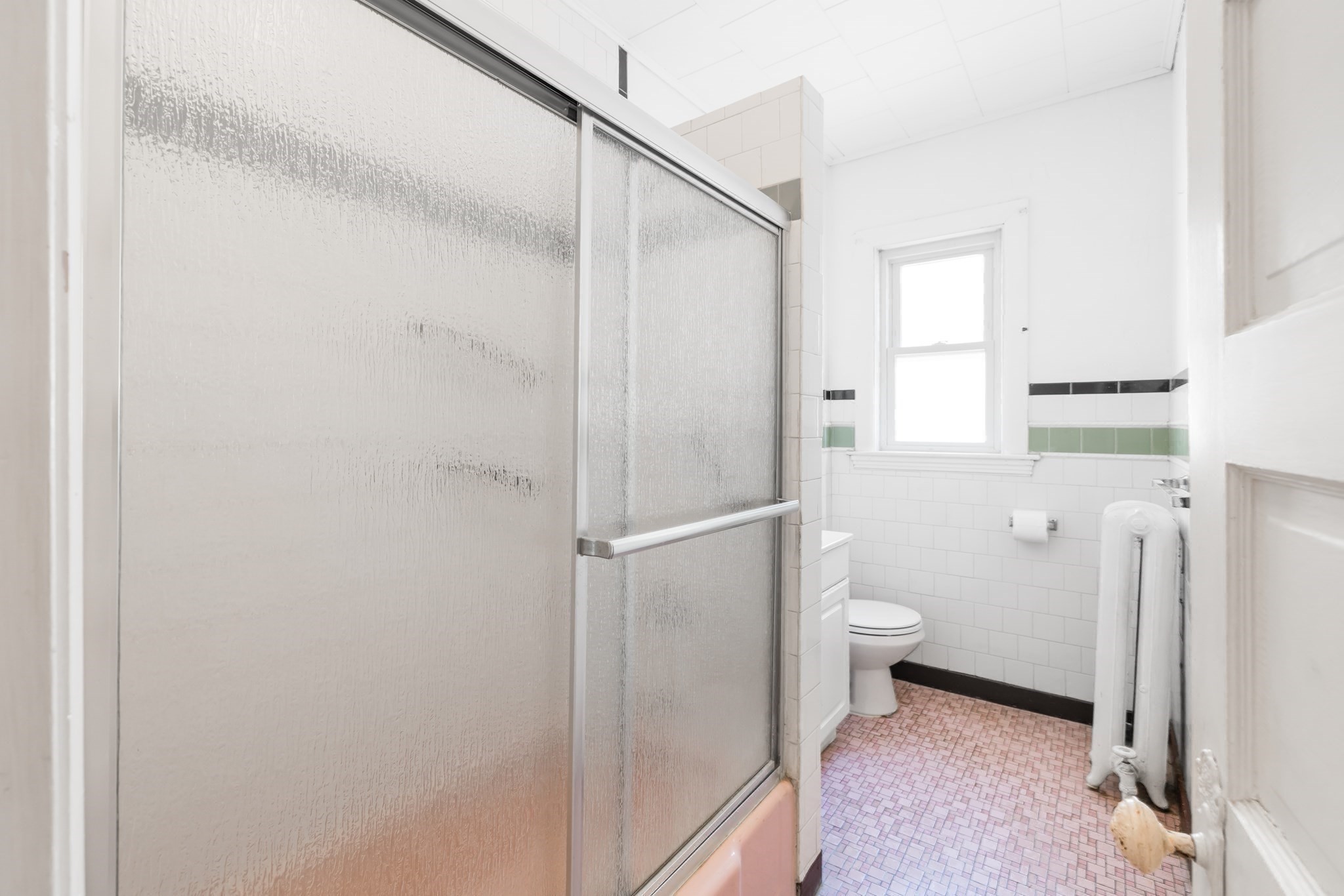 4 Lorette Street, West Roxbury, Boston, MA 02132 - Image 15