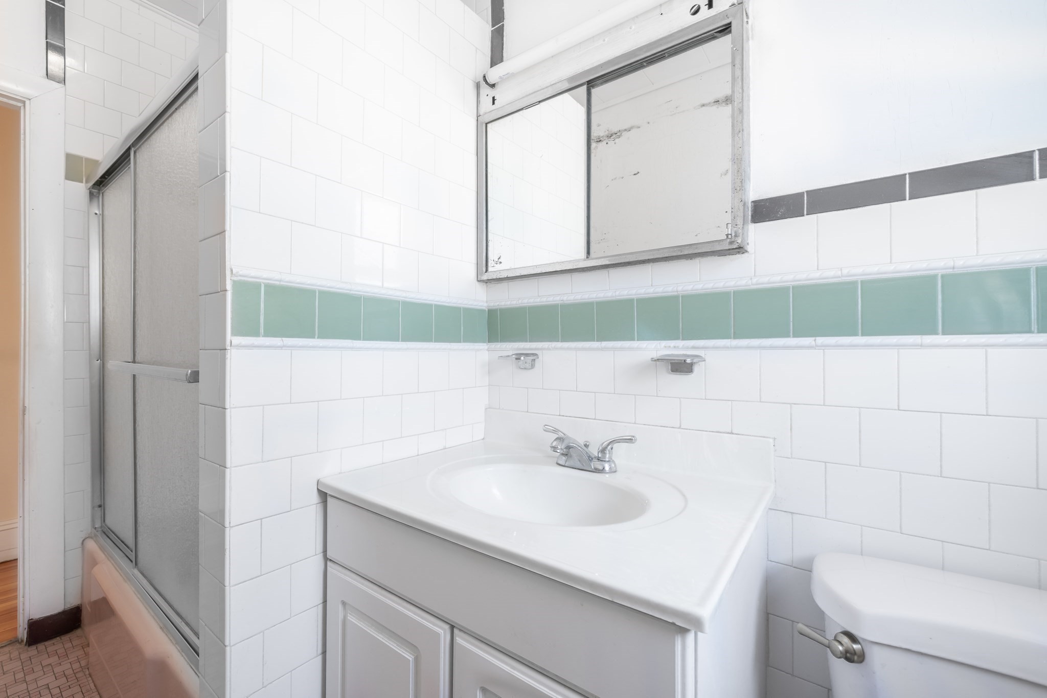 4 Lorette Street, West Roxbury, Boston, MA 02132 - Image 16