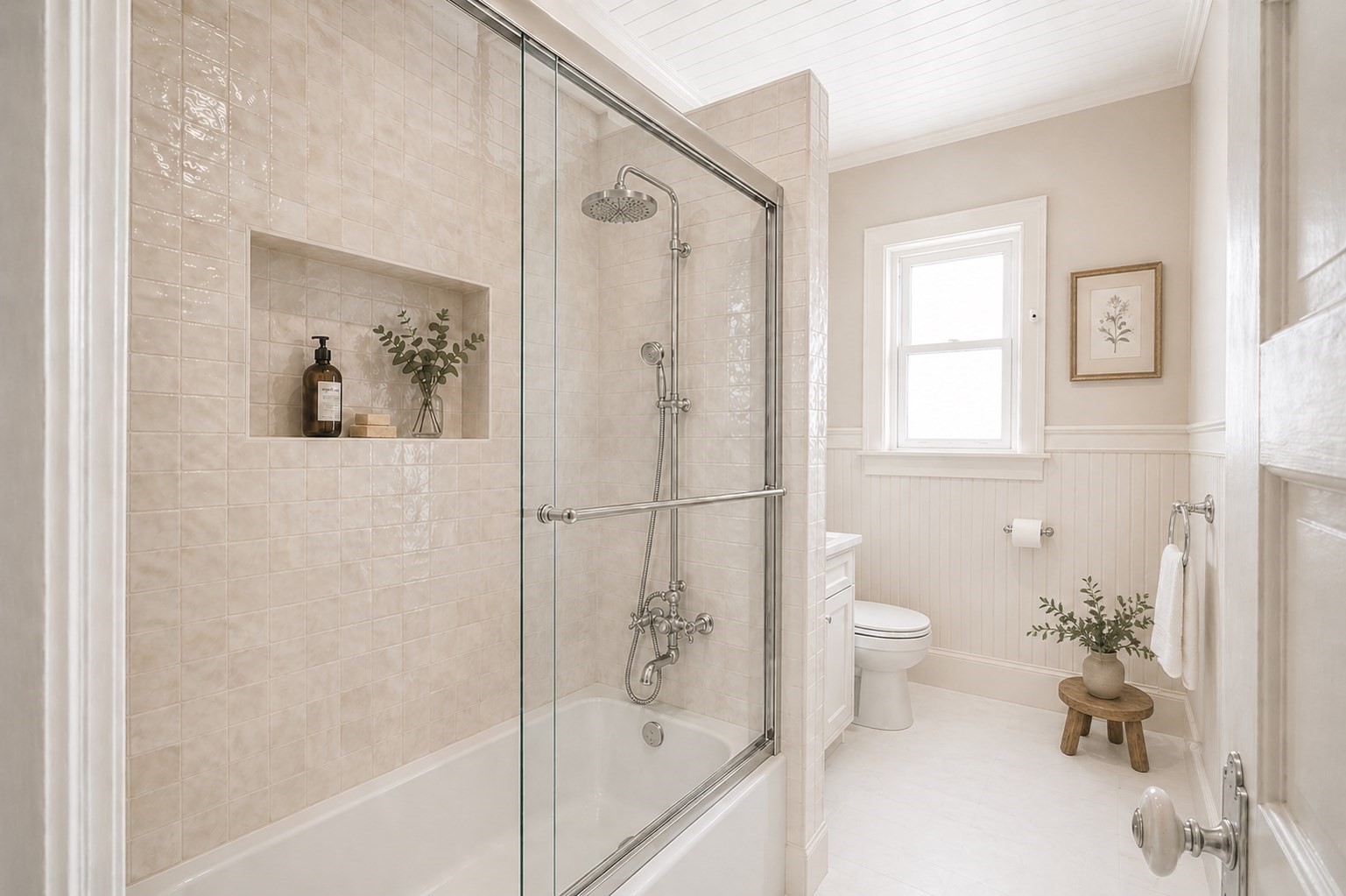 4 Lorette Street, West Roxbury, Boston, MA 02132 - Image 17
