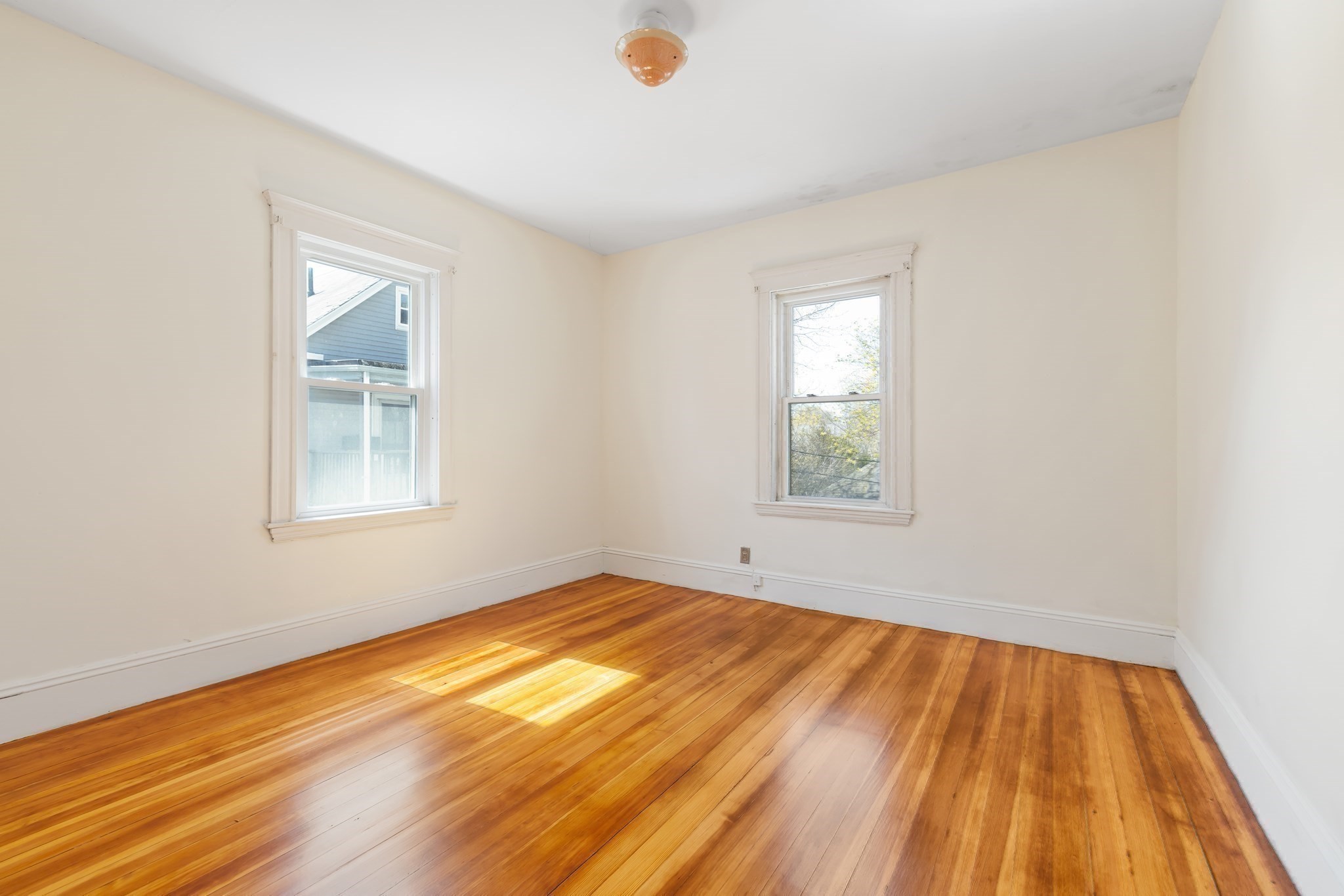 4 Lorette Street, West Roxbury, Boston, MA 02132 - Image 18