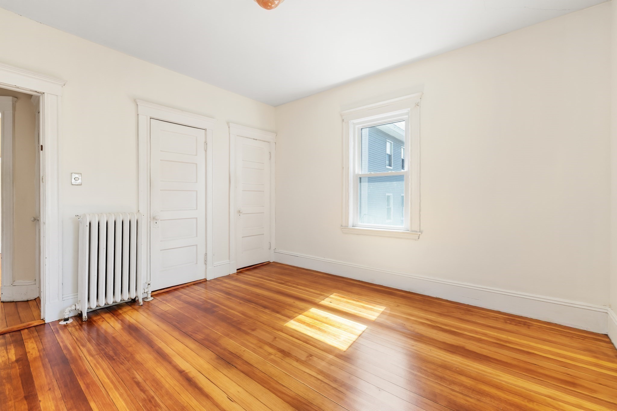4 Lorette Street, West Roxbury, Boston, MA 02132 - Image 19
