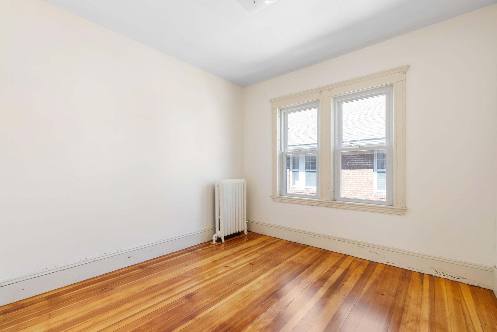 4 Lorette Street, West Roxbury, Boston, MA 02132 - Image 20