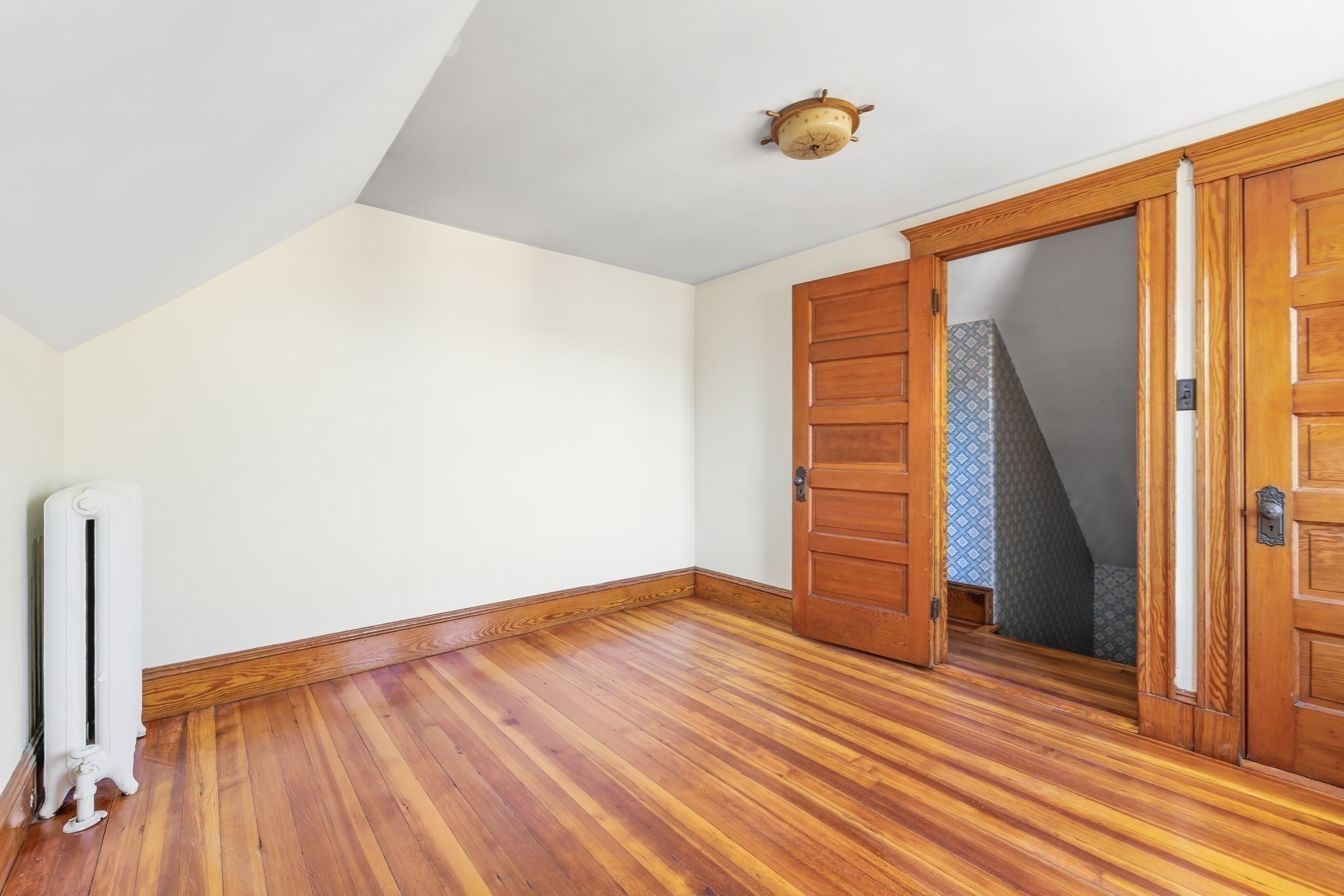 4 Lorette Street, West Roxbury, Boston, MA 02132 - Image 21