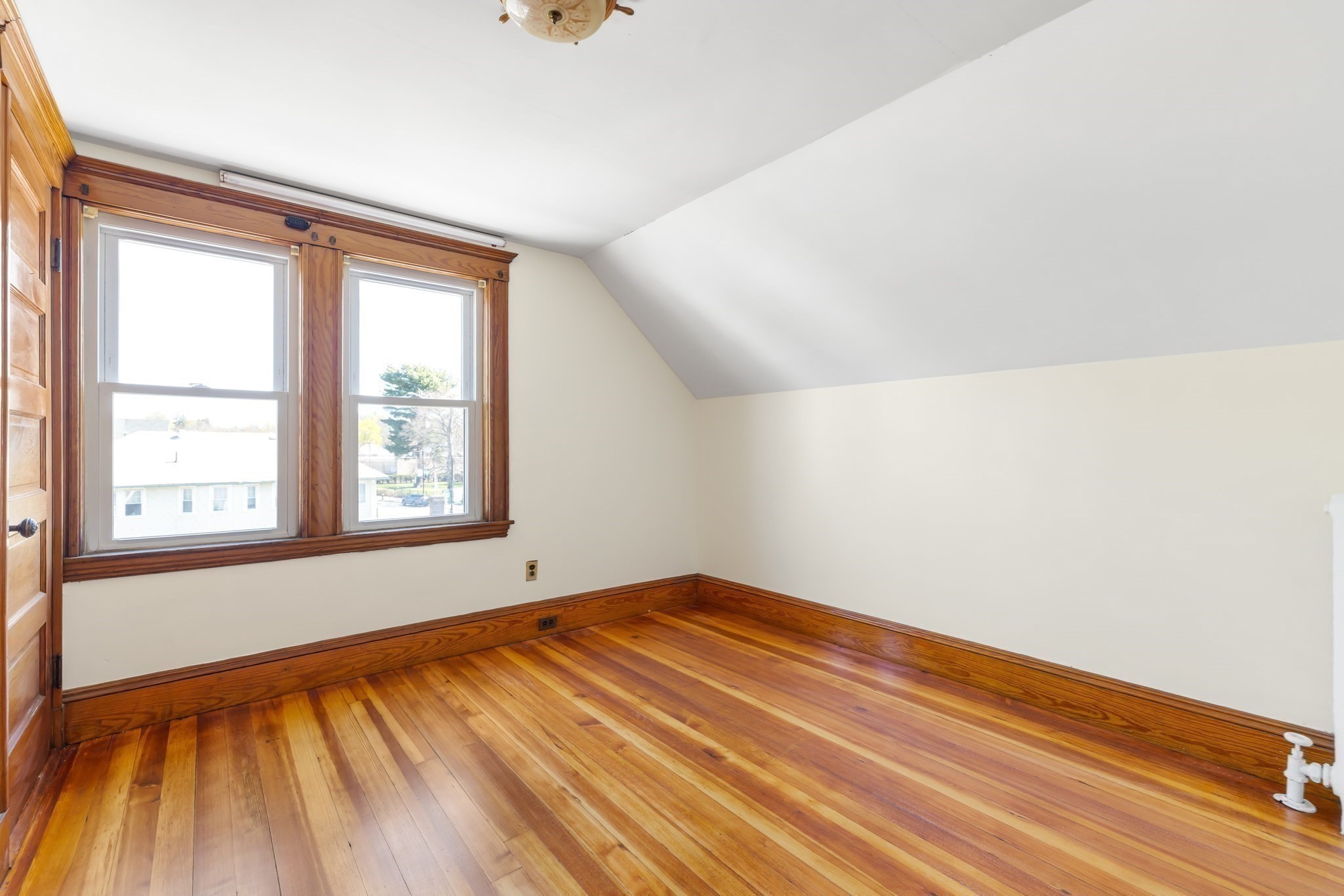 4 Lorette Street, West Roxbury, Boston, MA 02132 - Image 22