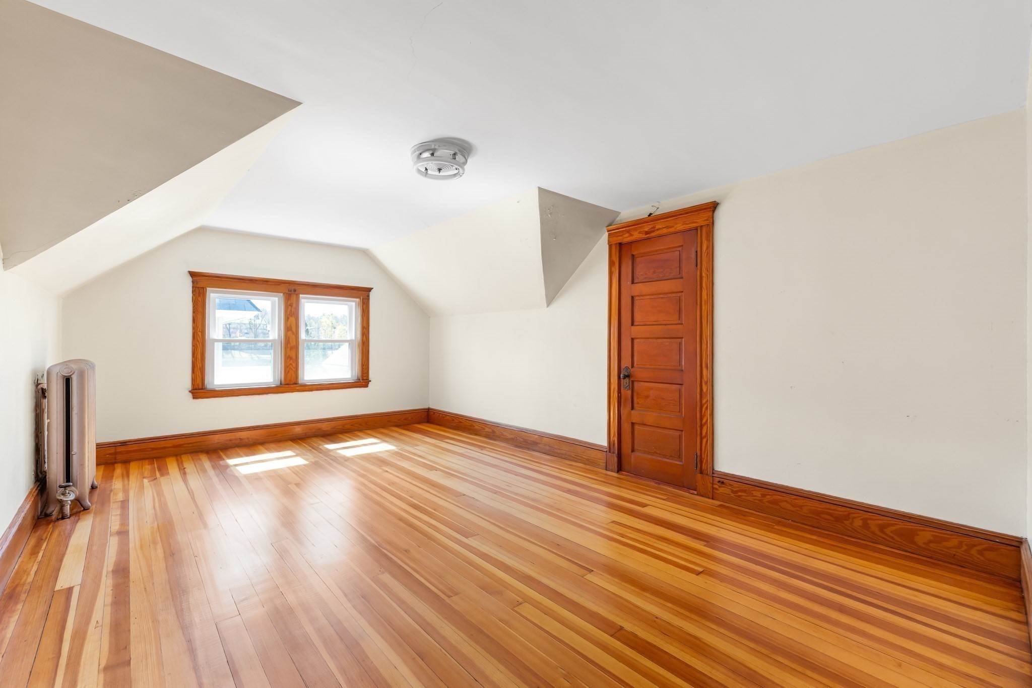 4 Lorette Street, West Roxbury, Boston, MA 02132 - Image 23