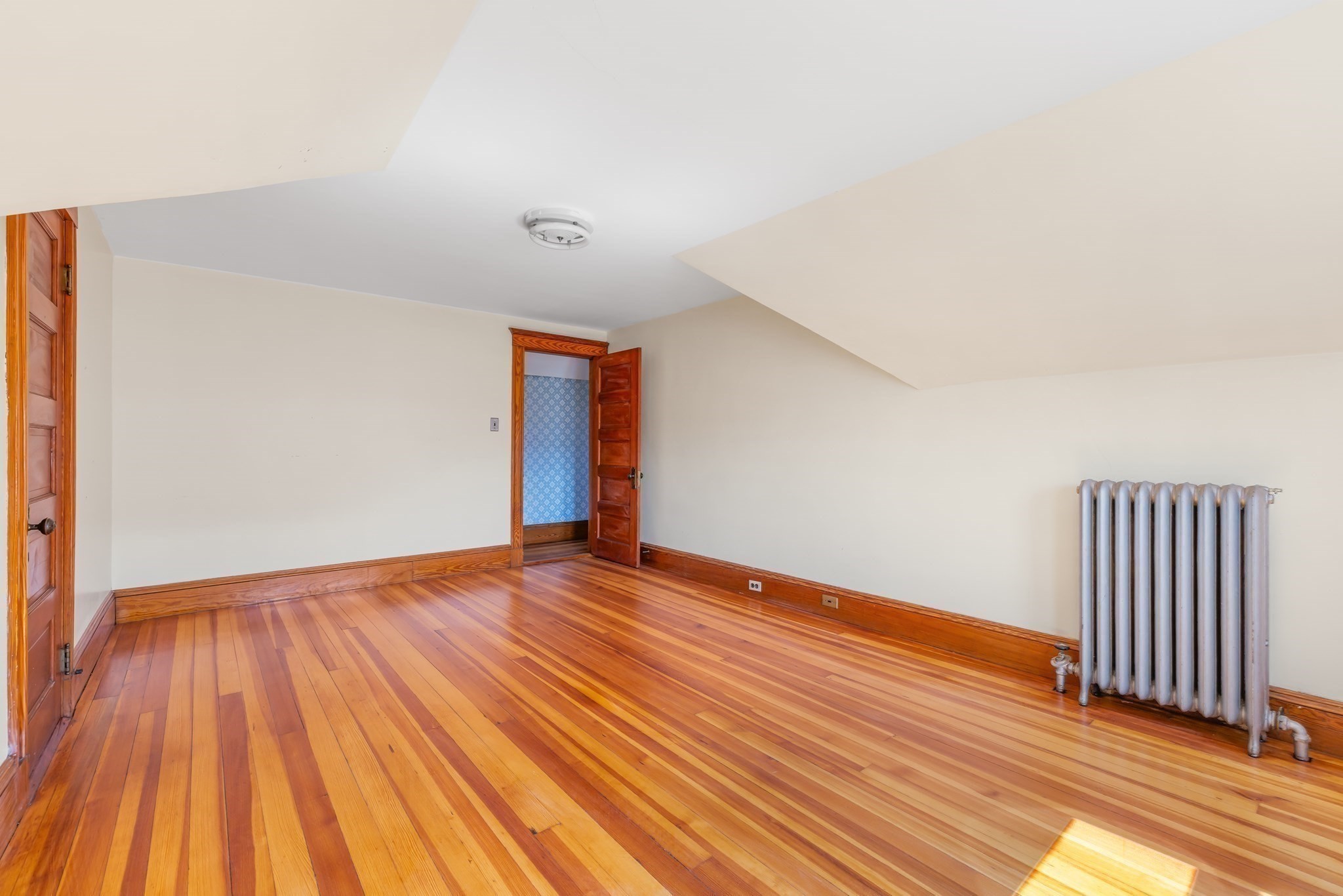 4 Lorette Street, West Roxbury, Boston, MA 02132 - Image 24