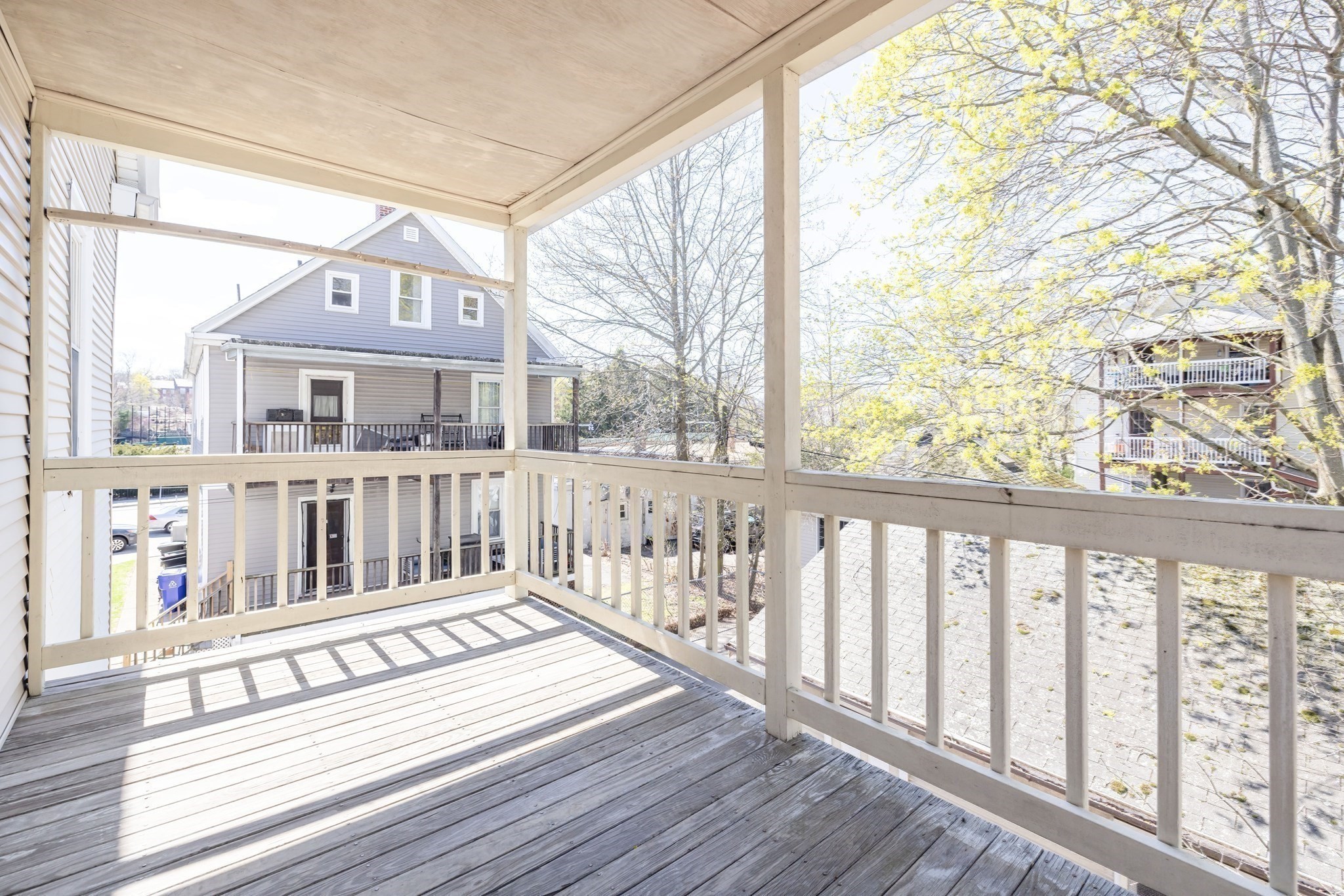 4 Lorette Street, West Roxbury, Boston, MA 02132 - Image 27