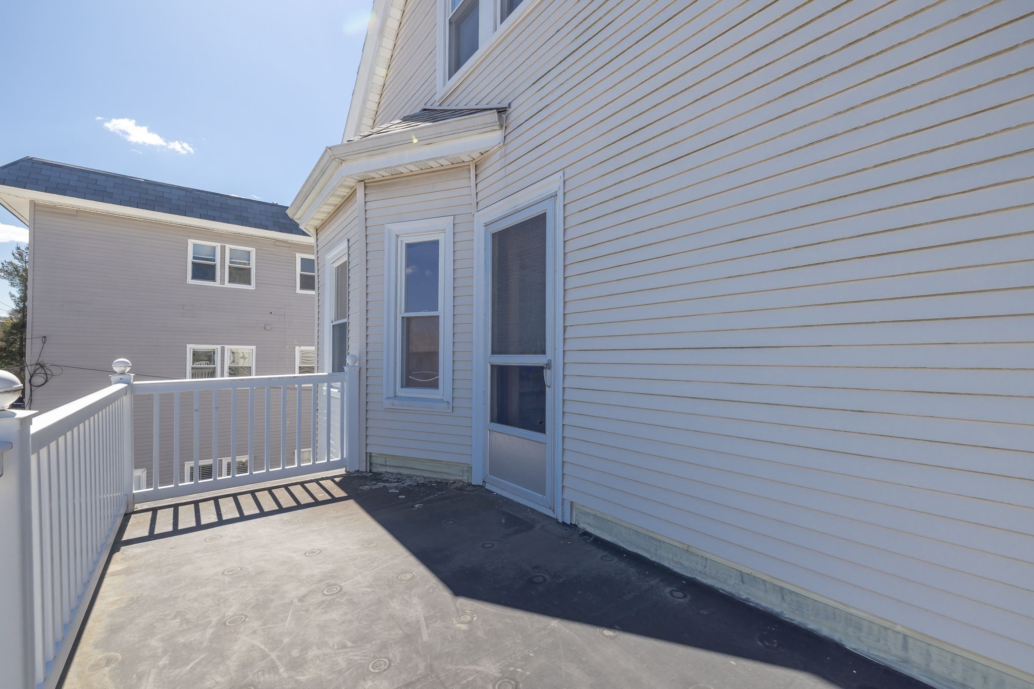 4 Lorette Street, West Roxbury, Boston, MA 02132 - Image 28