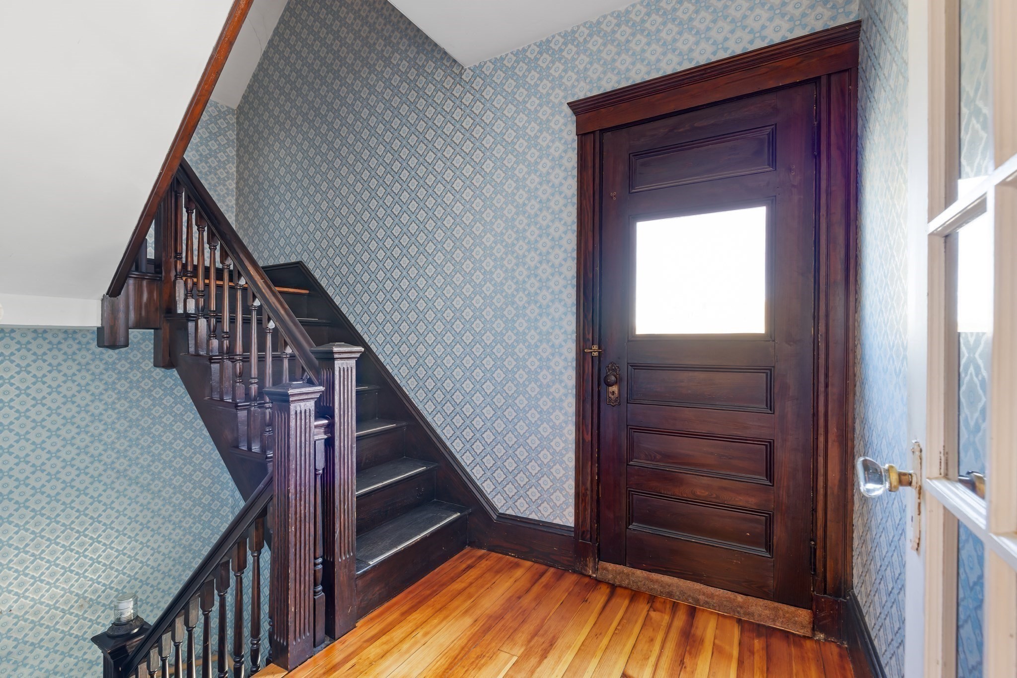 4 Lorette Street, West Roxbury, Boston, MA 02132 - Image 4