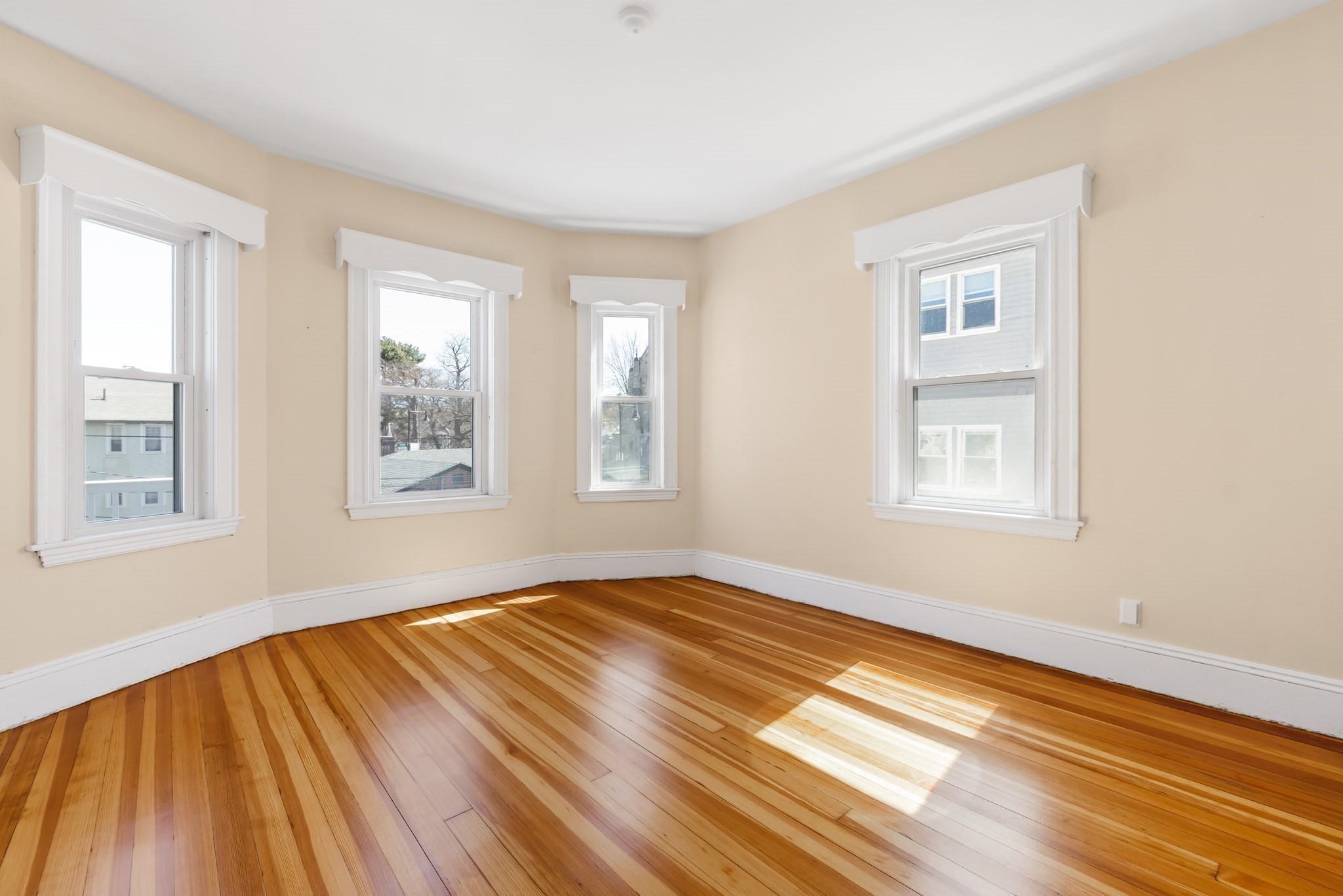 4 Lorette Street, West Roxbury, Boston, MA 02132 - Image 5
